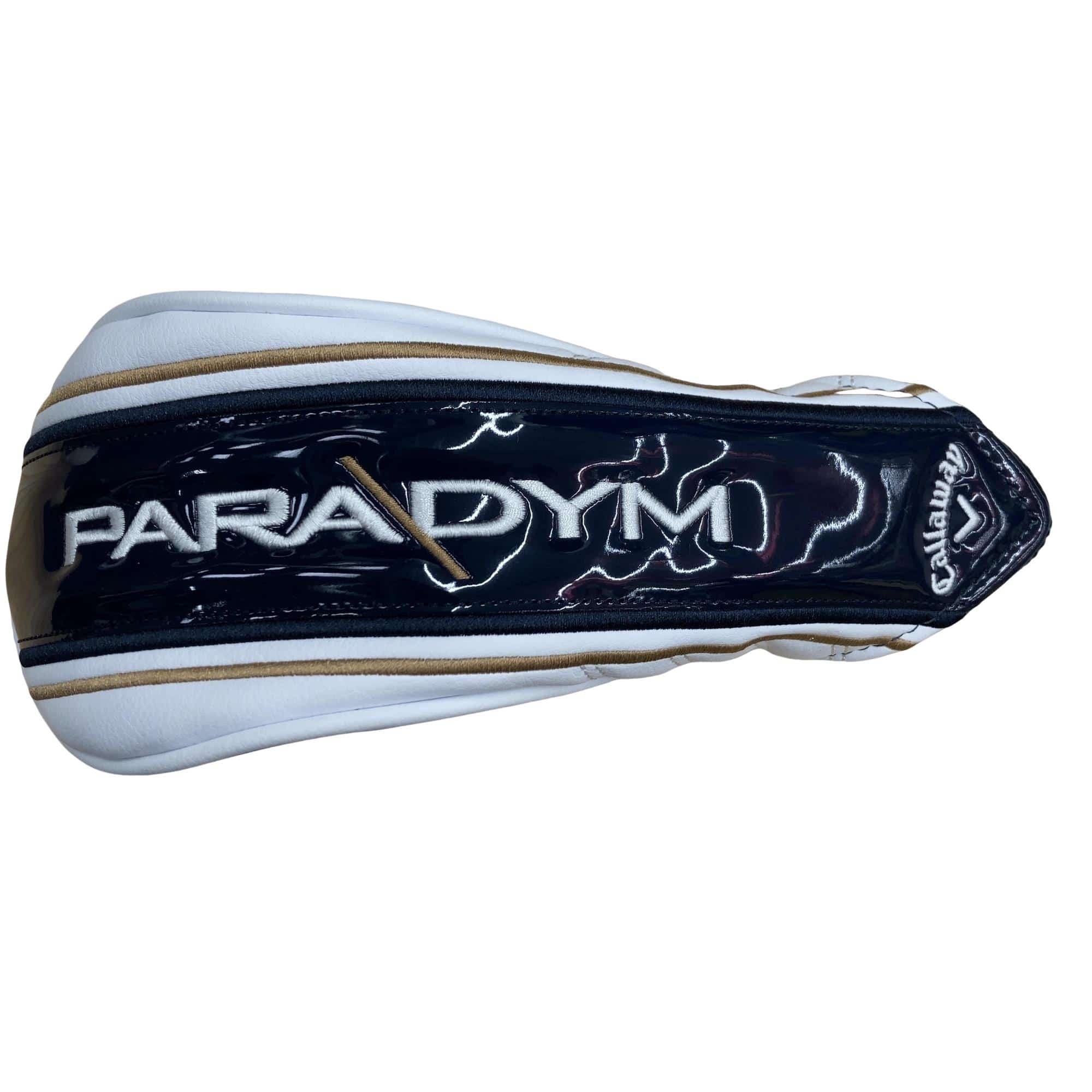 �o�`�q�`�c�x�l�@�Q�P°