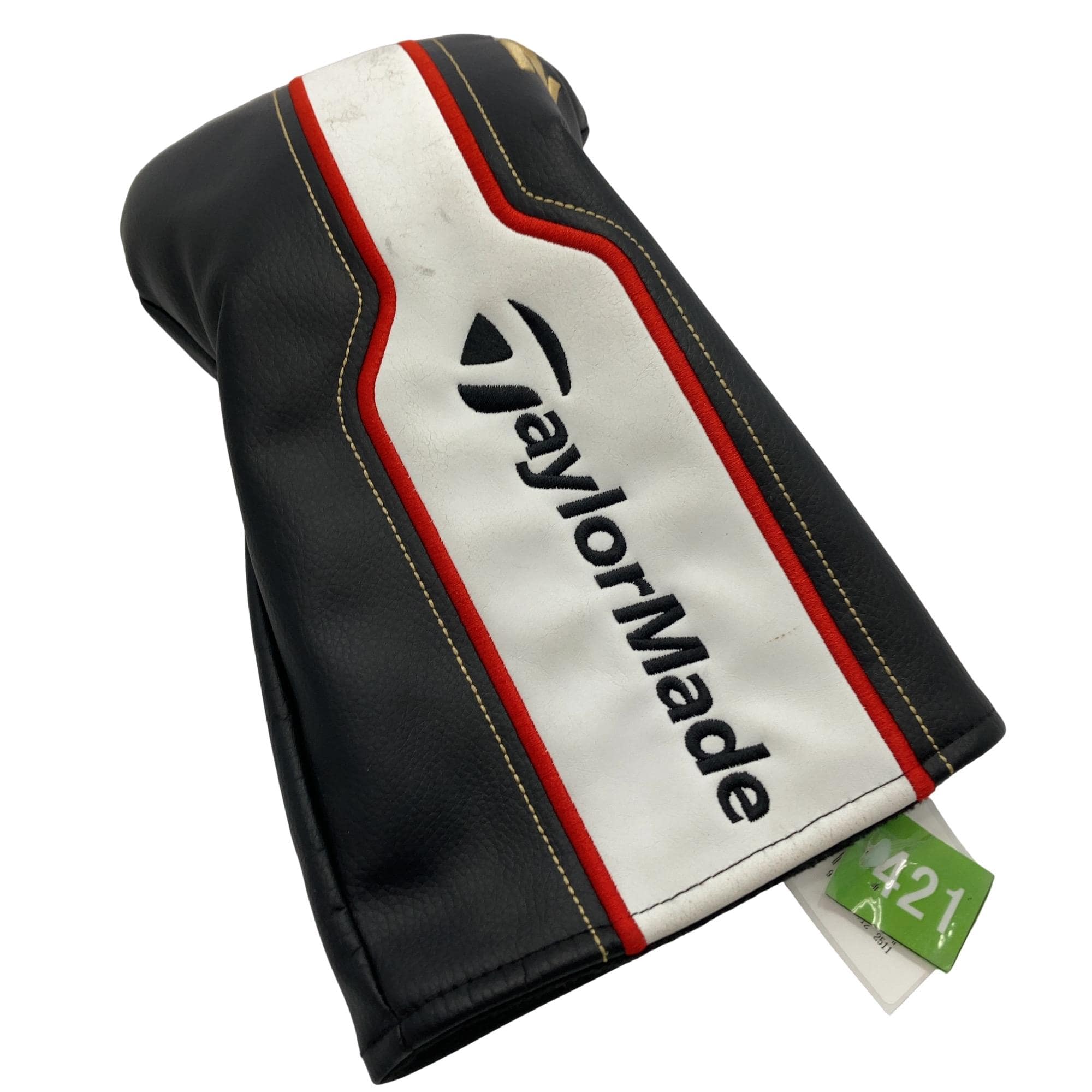 �l�Q�@�@�X�D�T°