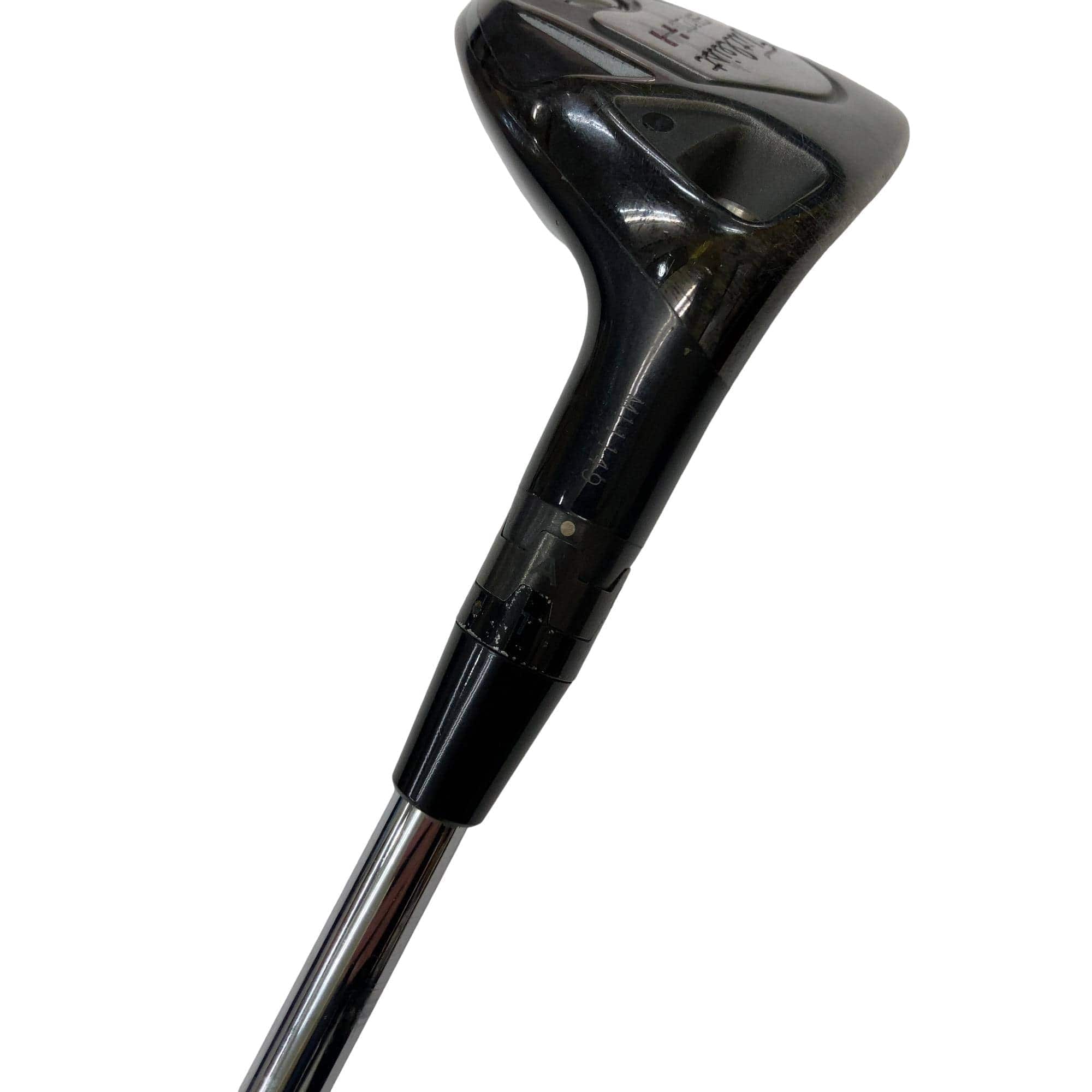 �X�P�O�@�g�@�Q�P°