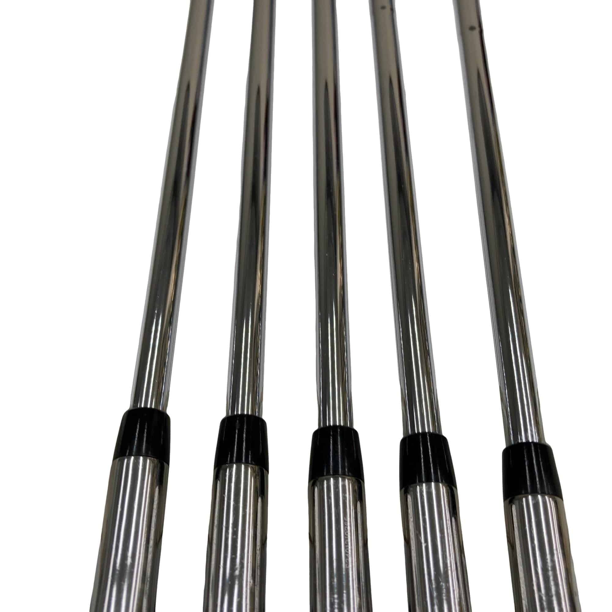 �o�`�q�`�c�x�l�@�`���@�r�l�n�j�d�@�@�T�r�i���{���F�T�{�Z�b�g�j