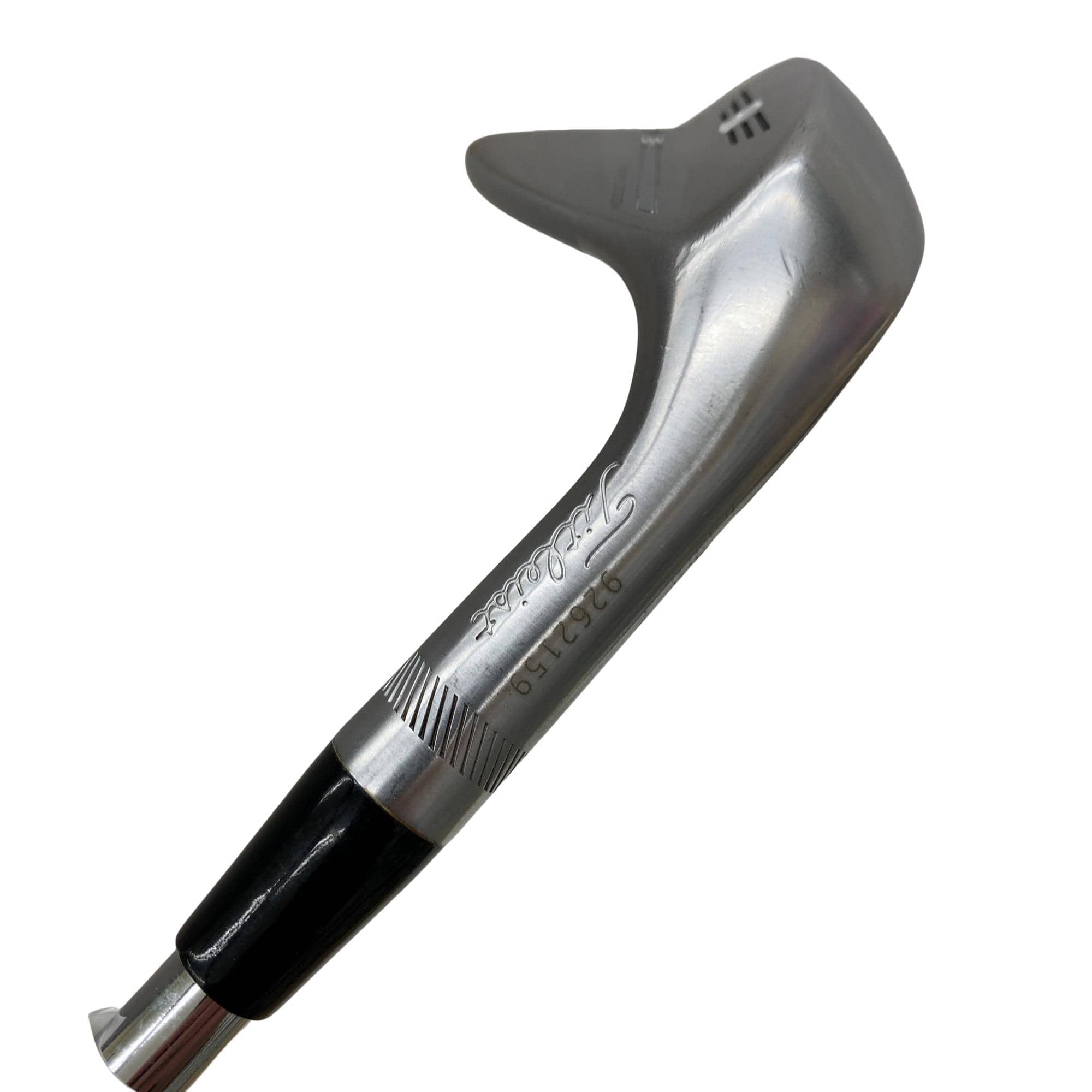 unjdx@rohm@lhkkdc@rlX@cA[N@SW°^PO°e