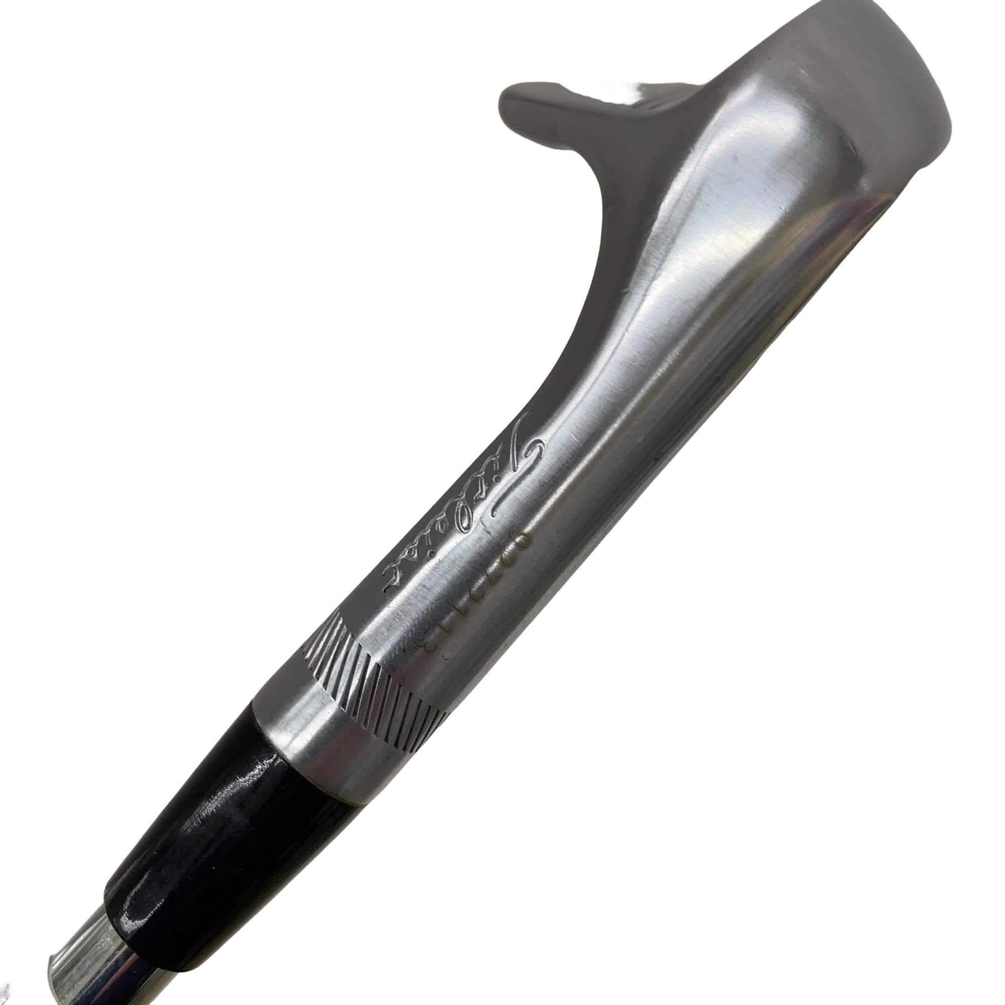 unjdx@rohm@lhkkdc@rlX@cA[N@TQ°^PQ°e