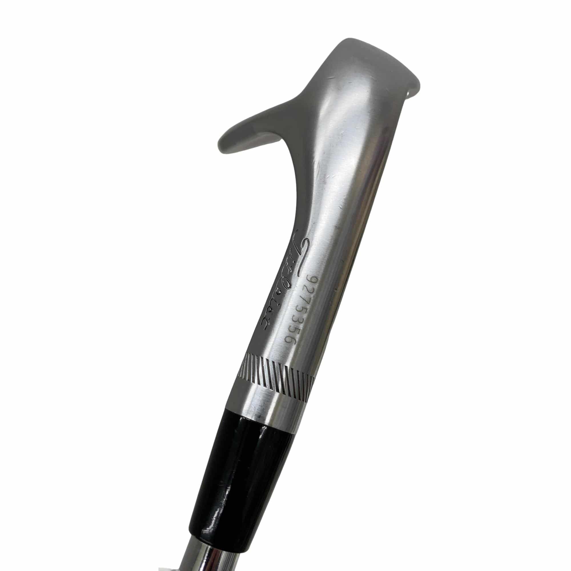 unjdx@rohm@lhkkdc@rlX@cA[N@TU°^PS°e