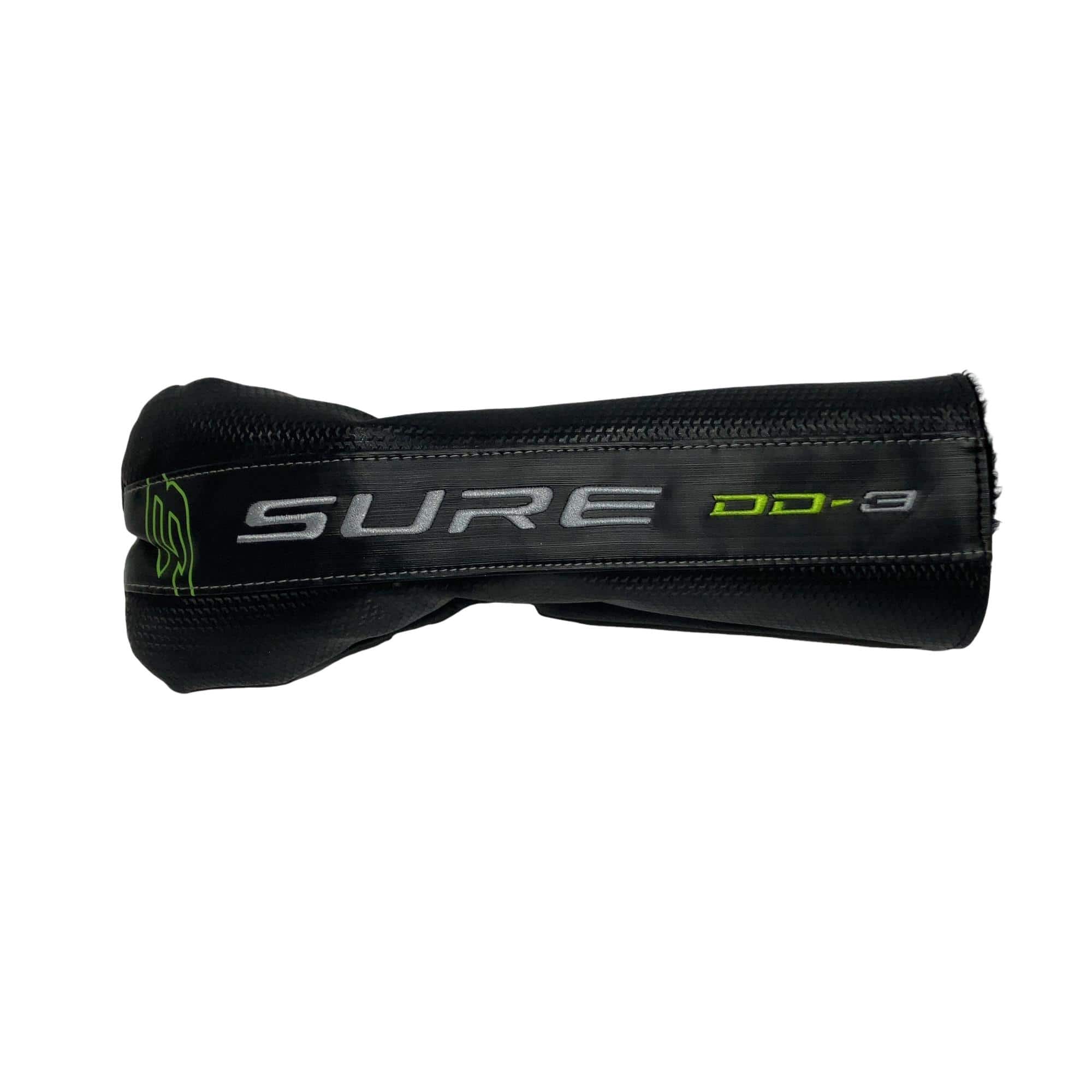 �r�t�q�d�@�c�c�@�R�v