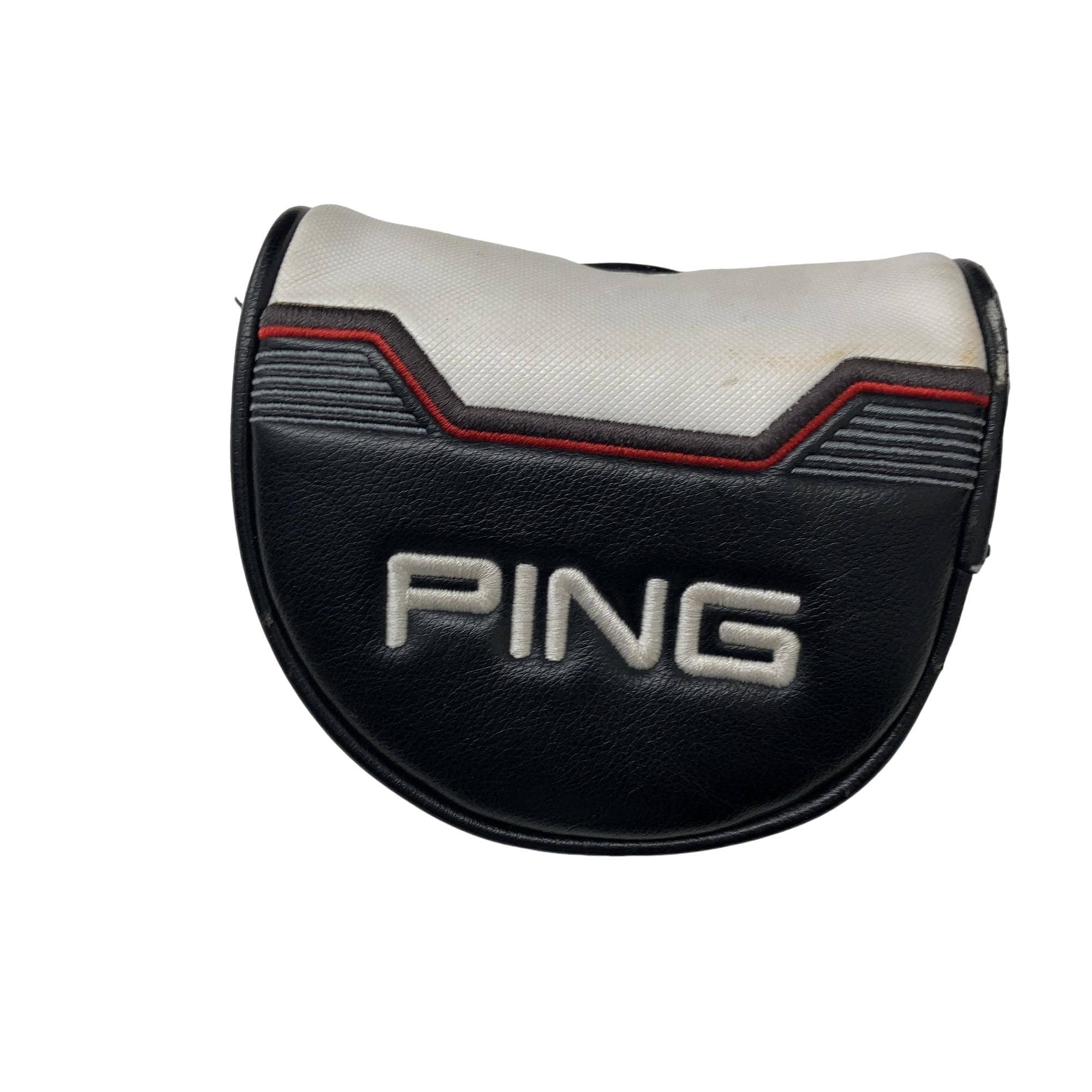 ohmf@sxmd@biQOQPj@RRC`iooTWj