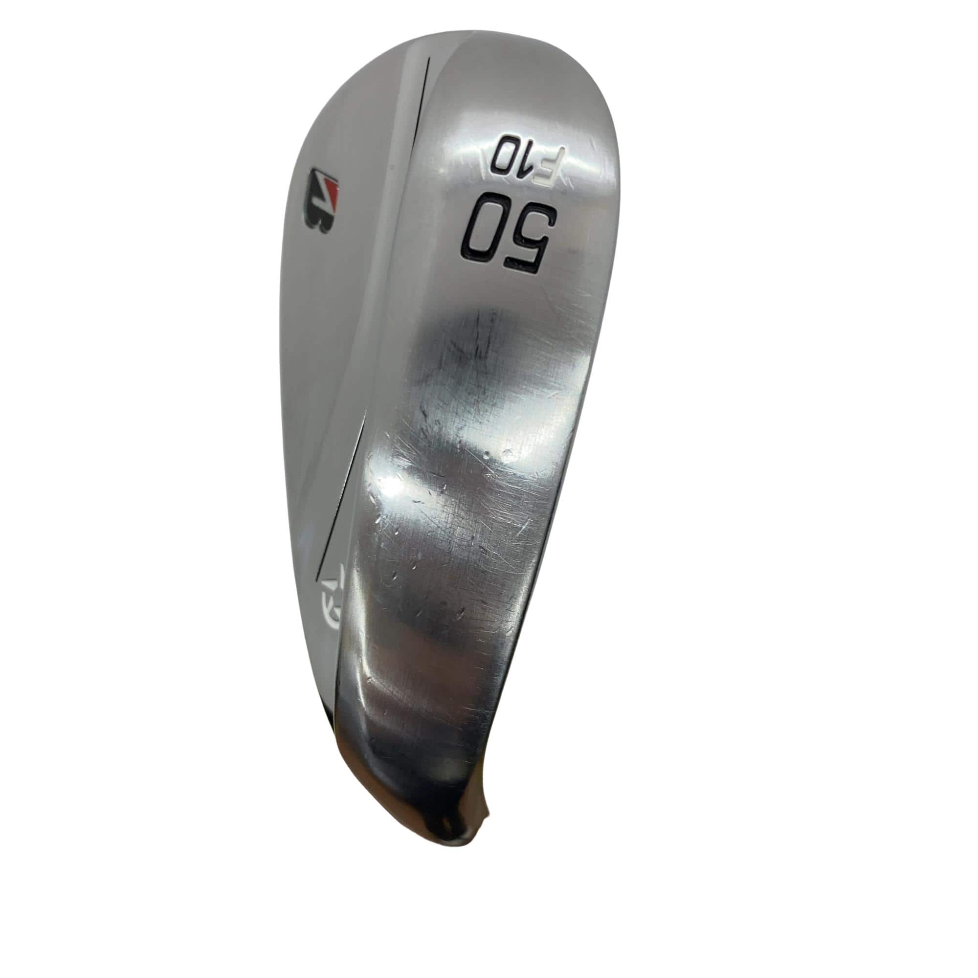 �a�q�h�c�f�d�r�s�n�m�d�@�a�h�s�h�m�f�@�r�o�h�m�@�T�O°�^�P�O°�e