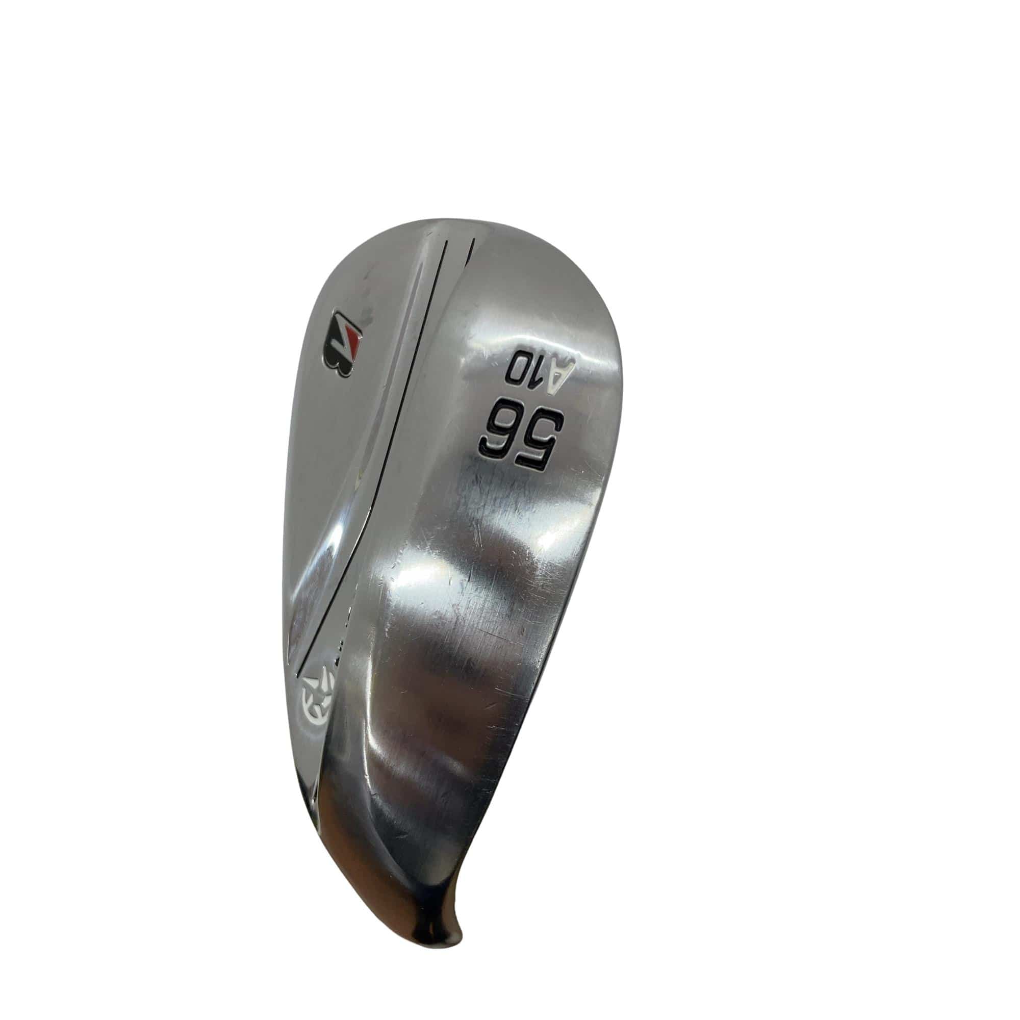 aqhcfdrsnmd@ahshmf@rohm@TU°^PO°`