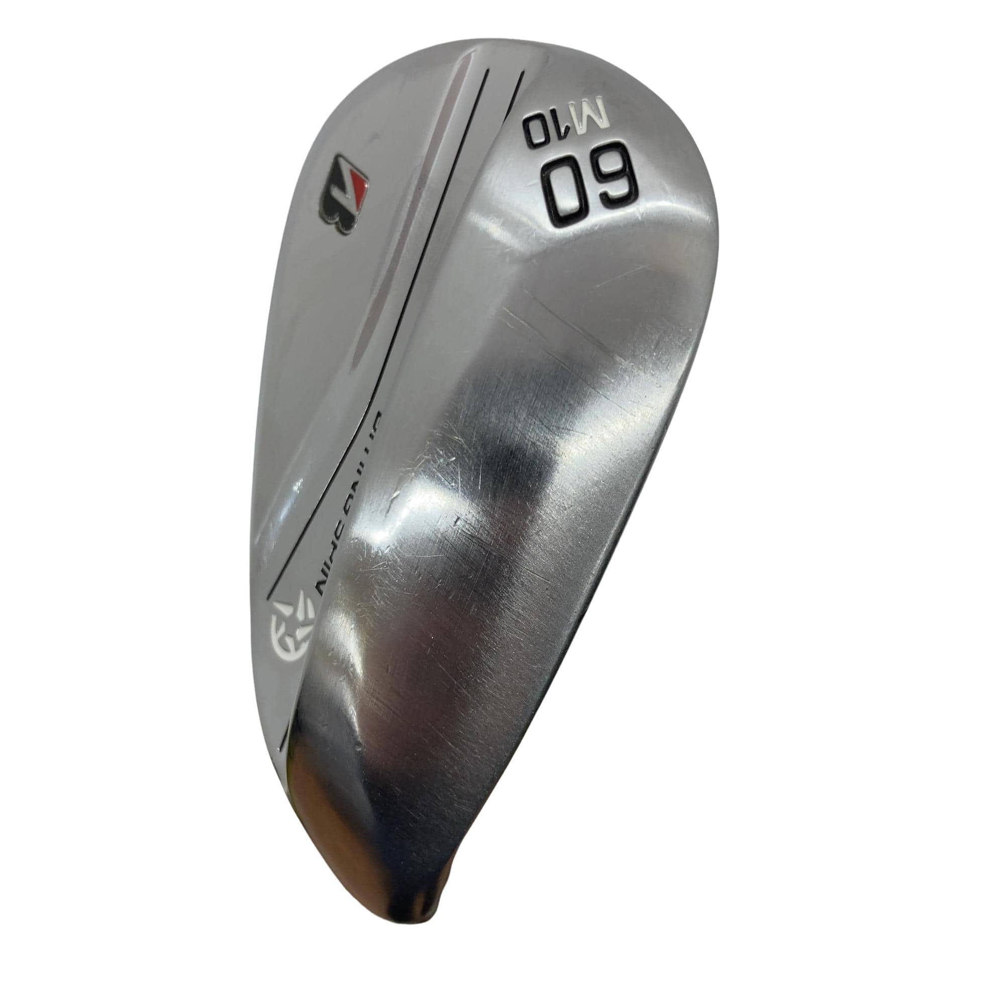 aqhcfdrsnmd@ahshmf@rohm@UO°^PO°l