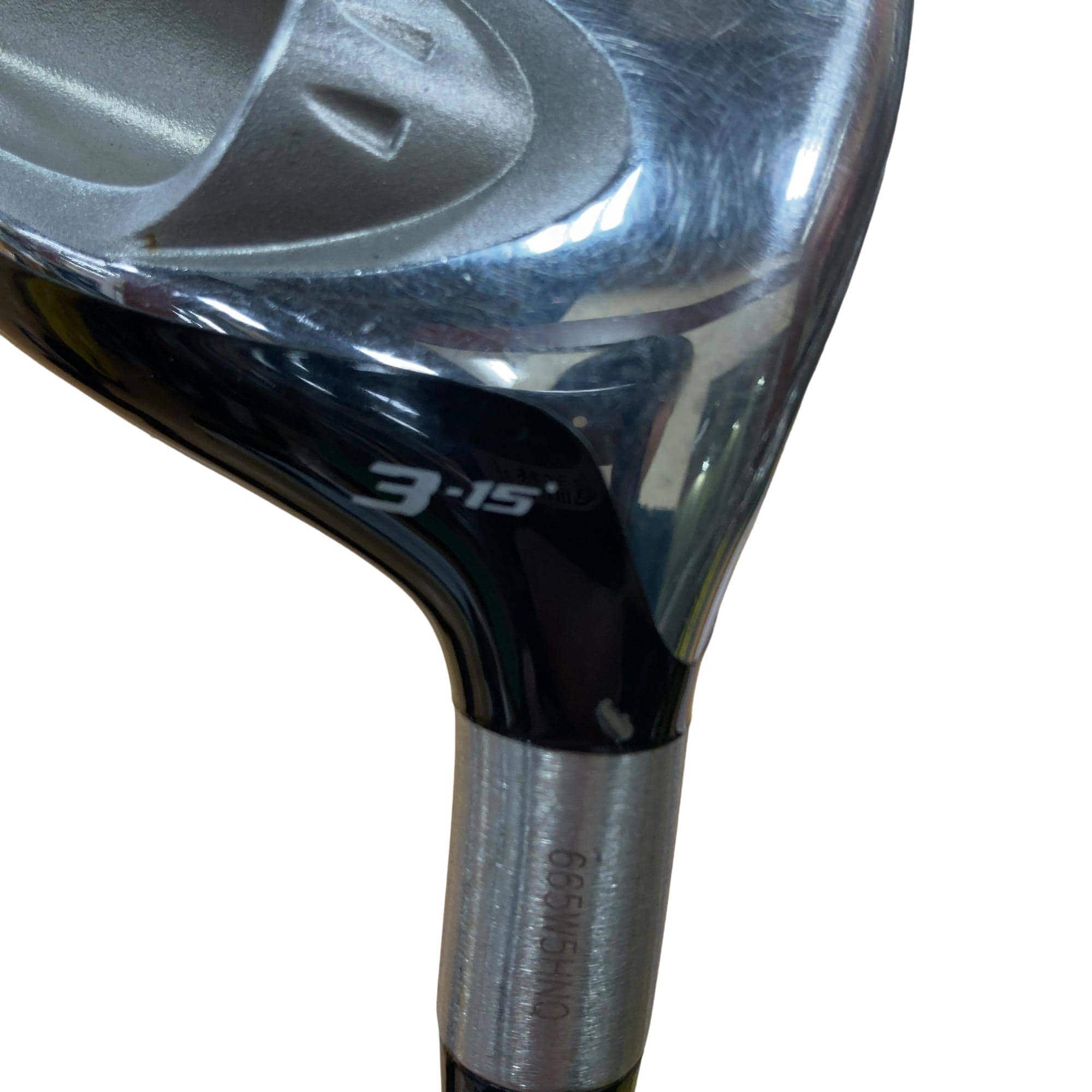 ���V�@�r�s�d�d�k�@�R�v�@�P�T°