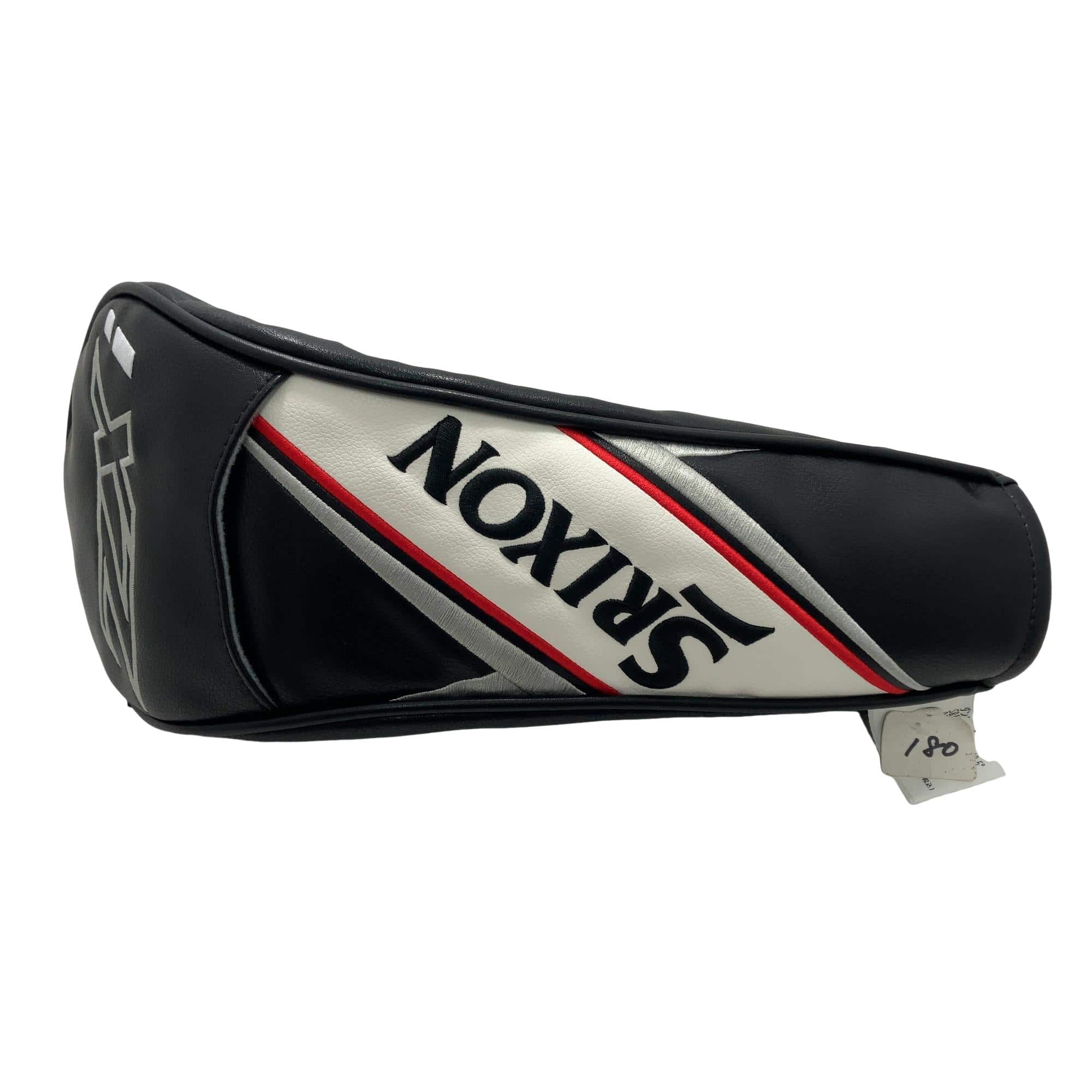 �r�q�h�w�n�m�@�y�w���@�s�q�@�P�O�D�T°