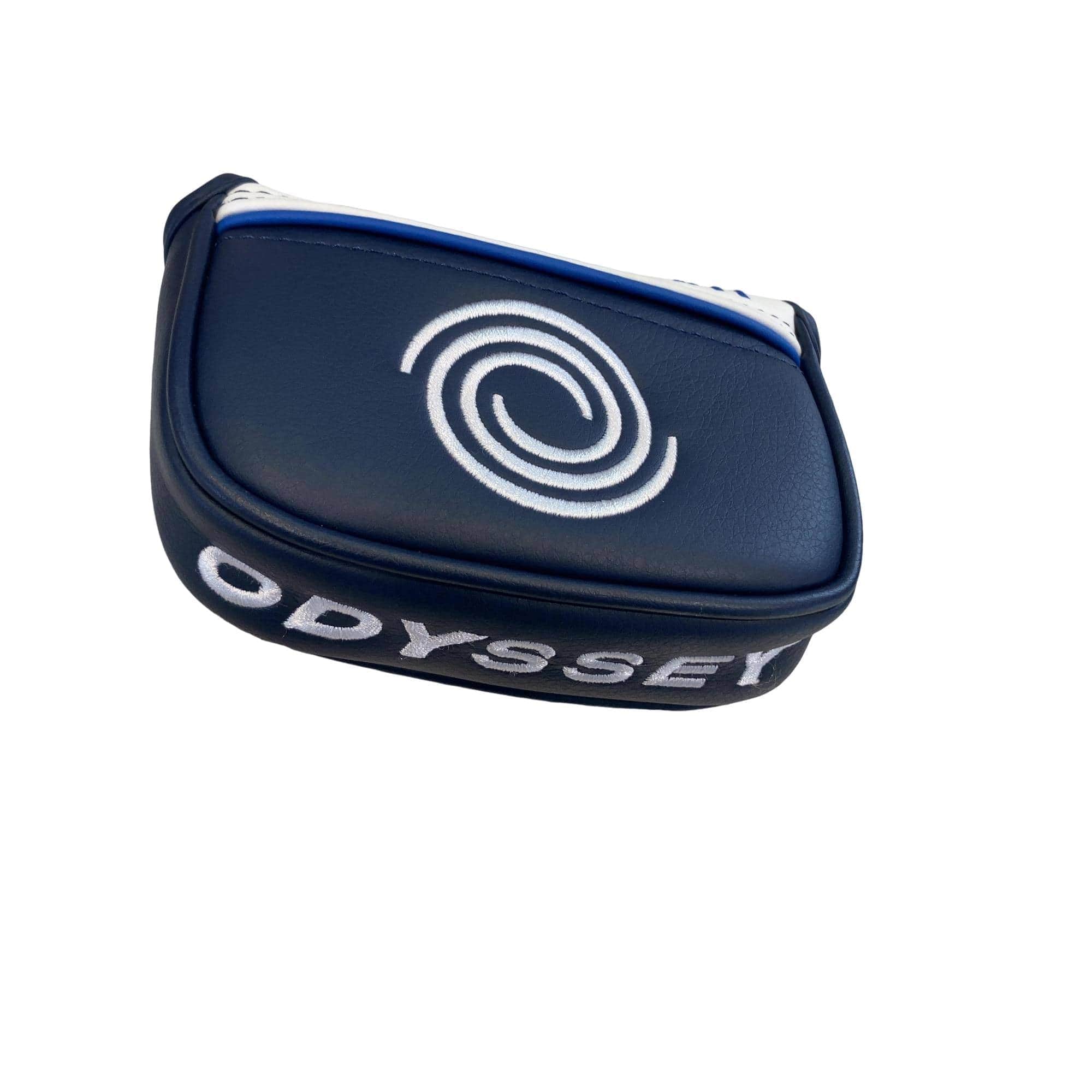 `|nmd@sqh|ad`l@T@RSC`