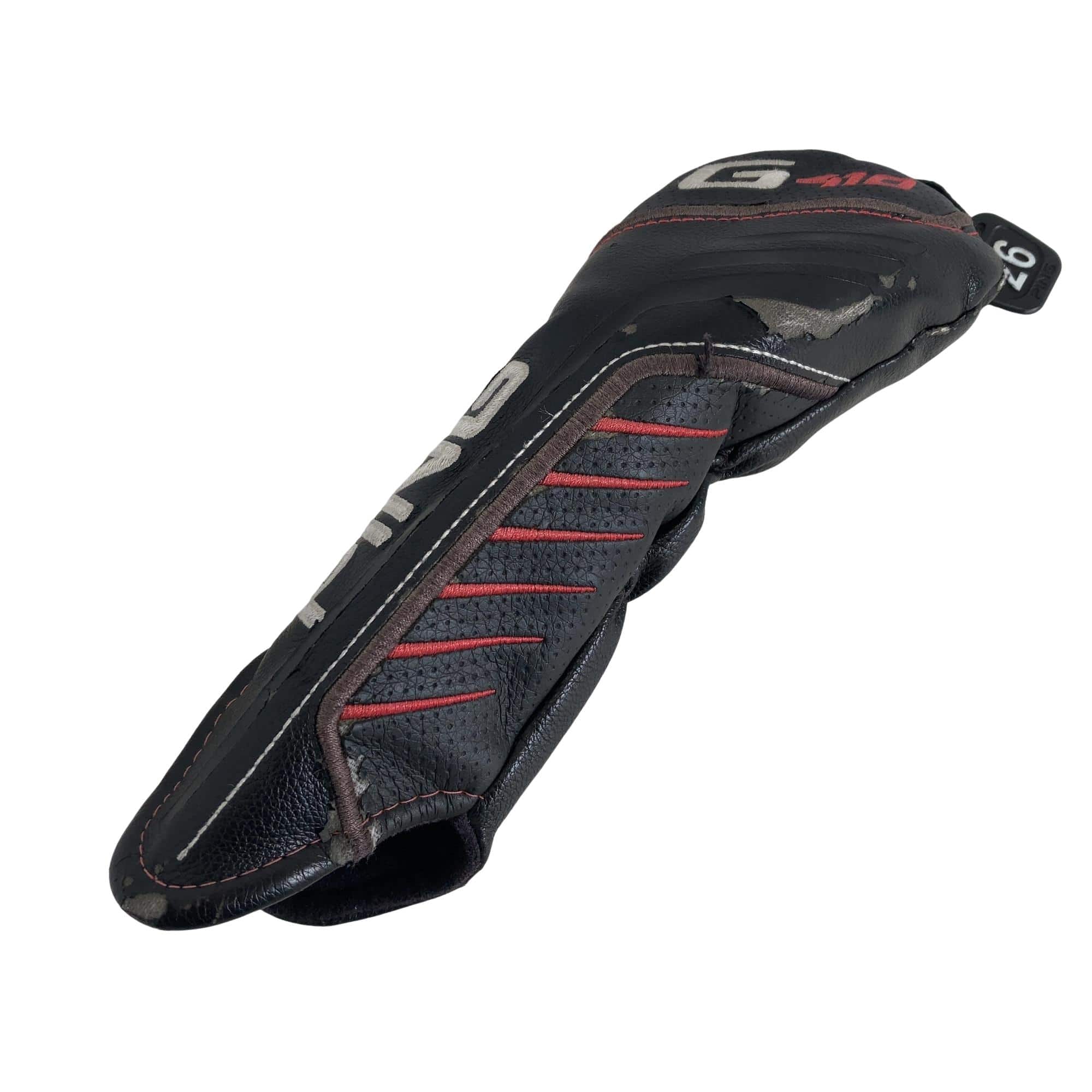 �f�S�P�O�@�t�T