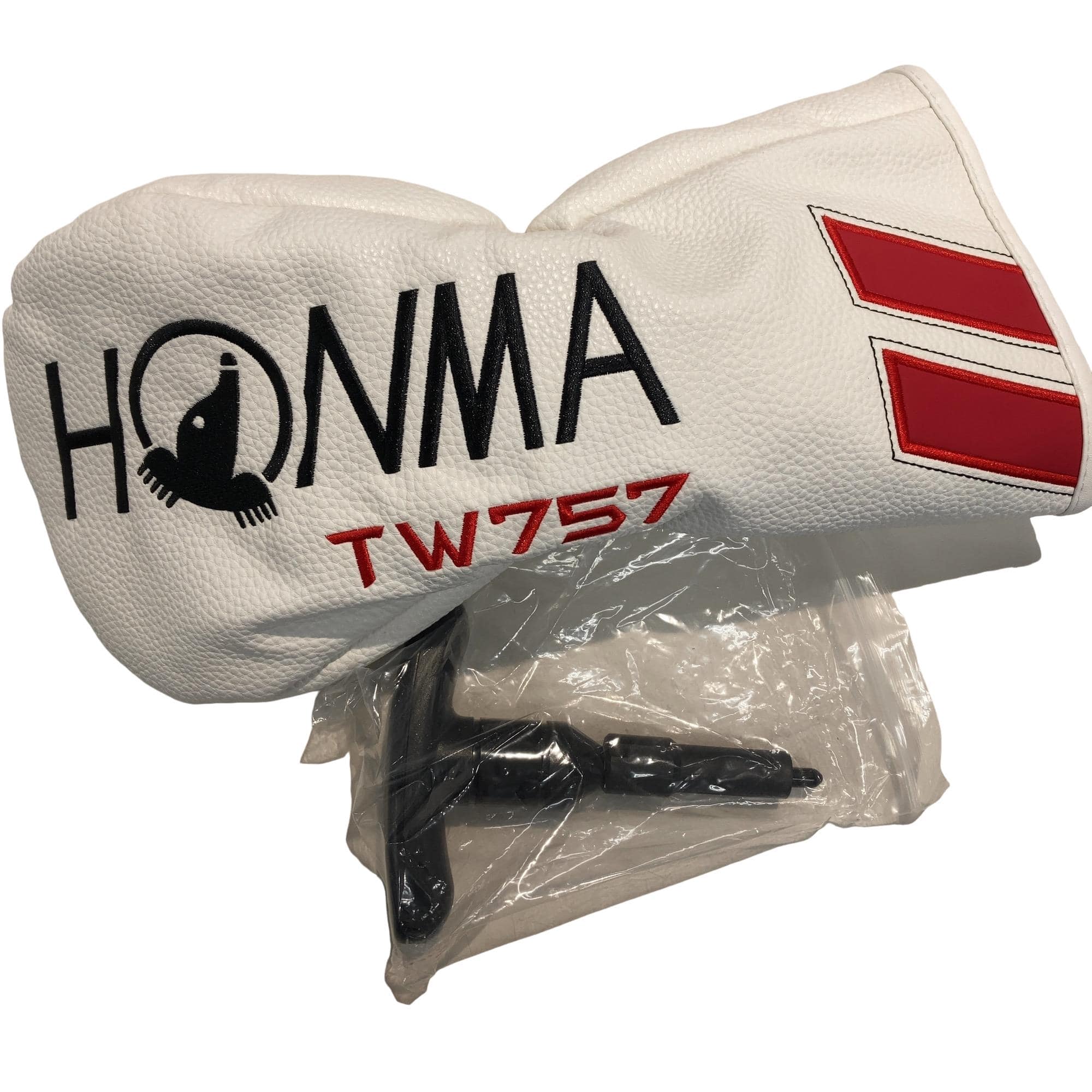 �s�n�t�q�@�v�n�q�k�c�@�s�v�V�T�V�@�c�@�o�k�t�r�@�P�O�D�T°