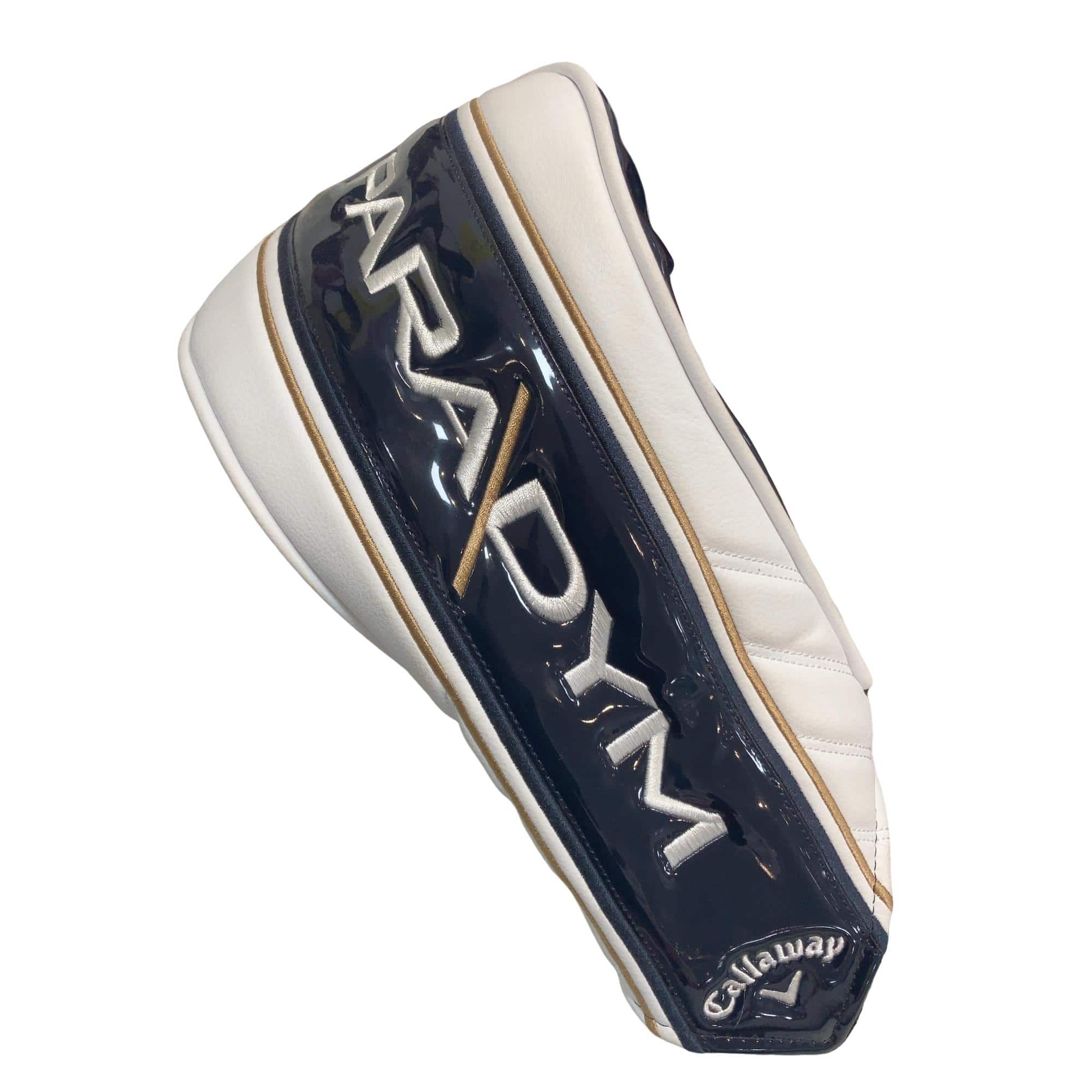 �o�`�q�`�c�x�l�@�w�@�P�O�D�T°