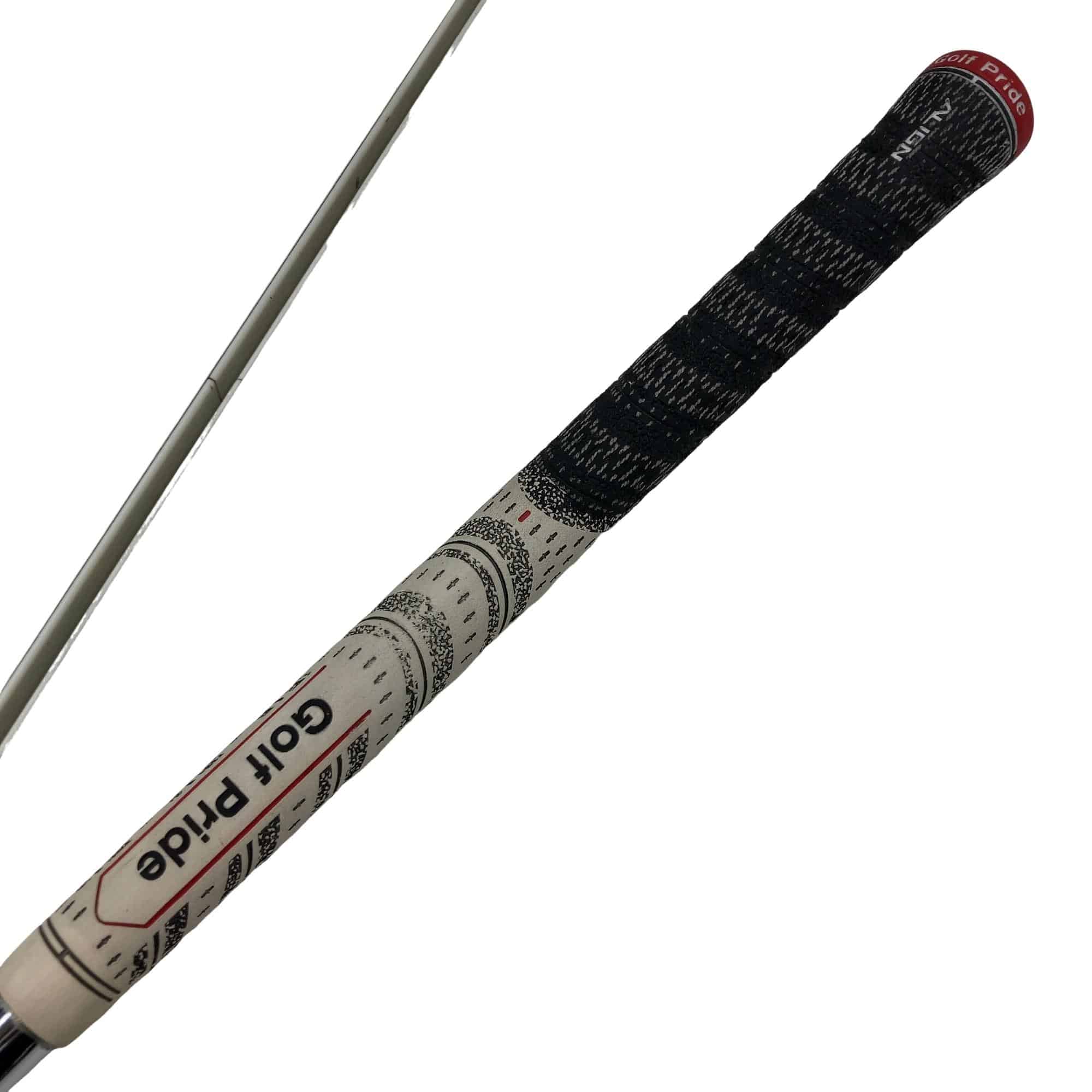 �f�w�@�e�n�q�f�d�c�@�T�r�i���{���F�T�{�Z�b�g�j