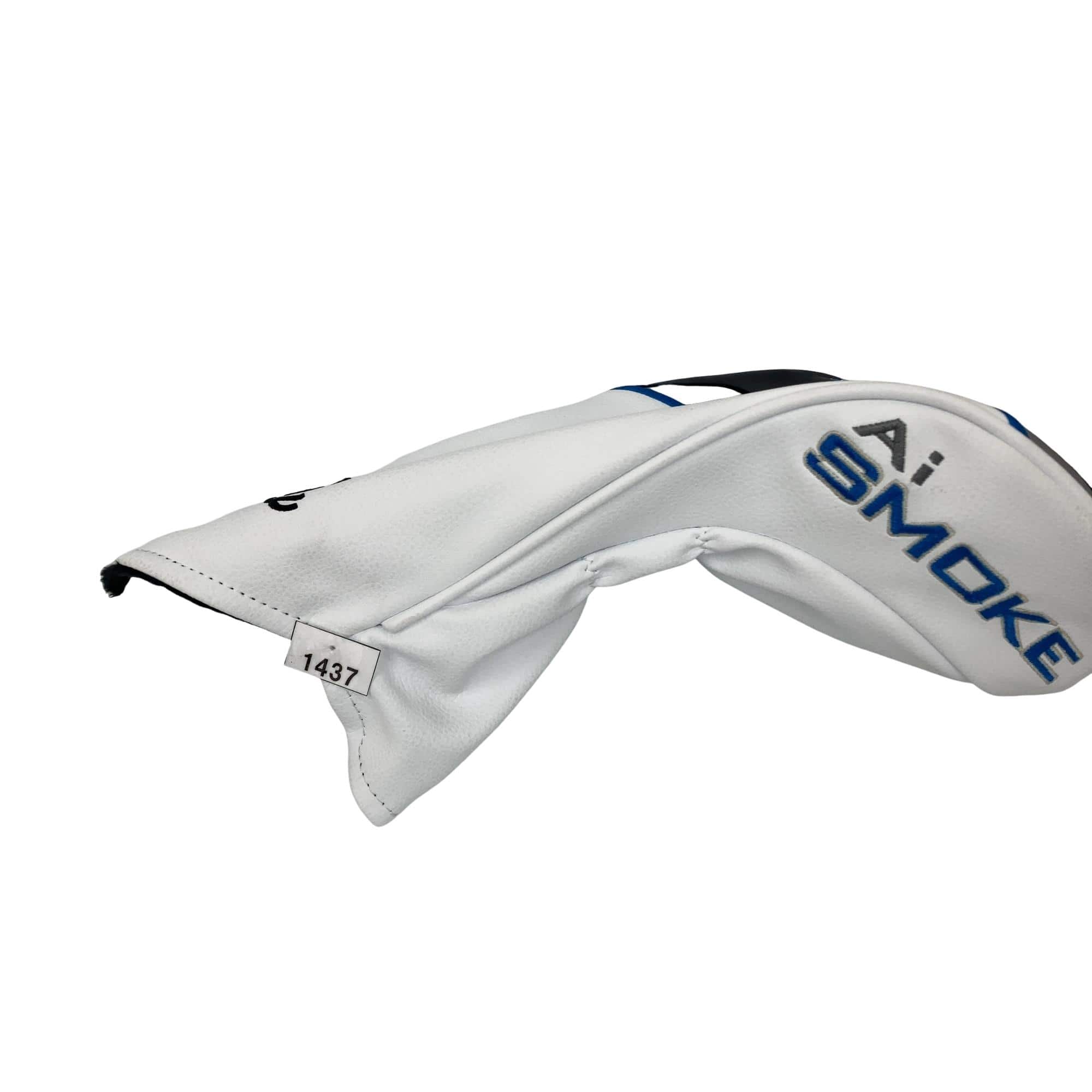 o`q`cxl@`@rlnjd@l`w@c@PODT°