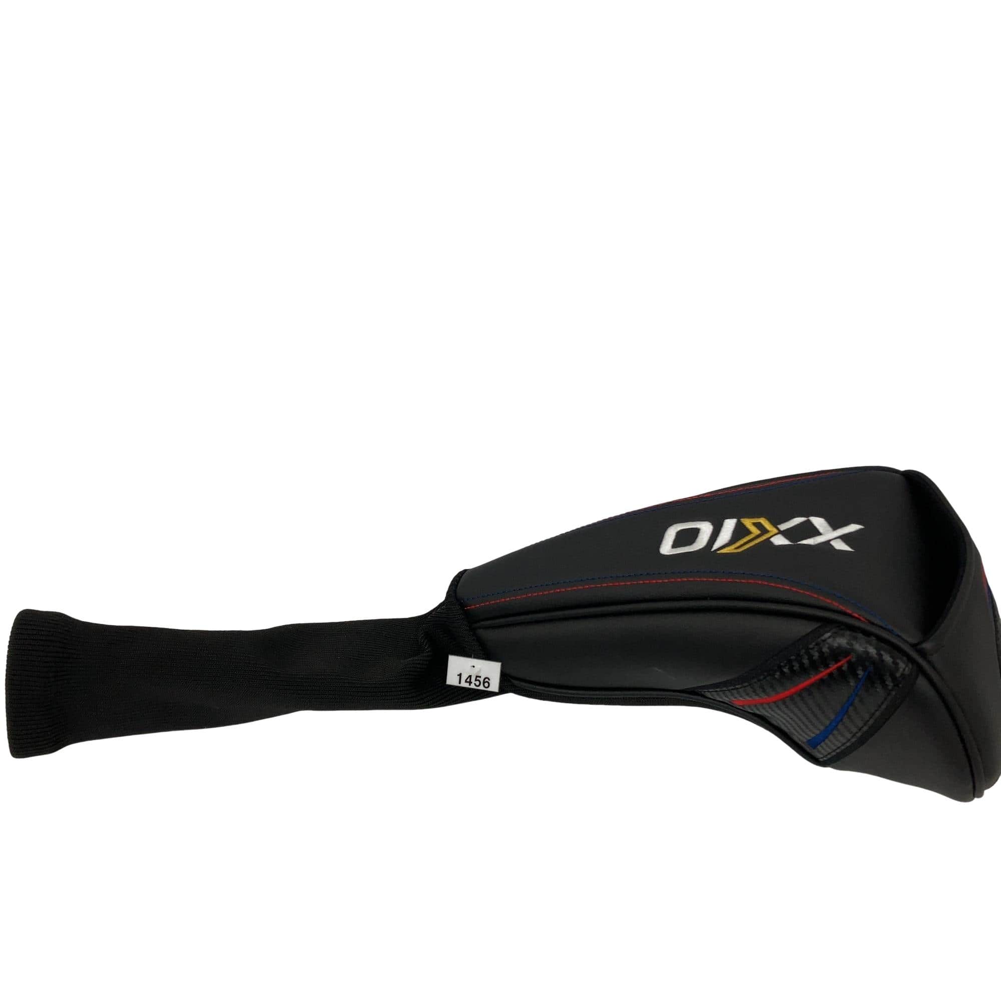 �w�w�h�n�i�Q�O�Q�S�j�@�P�O�D�T°