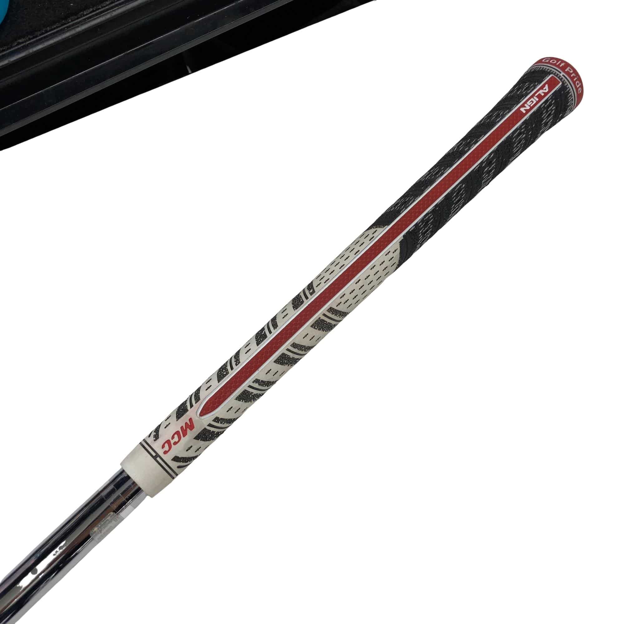 �q�l�w�@�u�c�^�l�i�Q�O�Q�S�j�@�V�r�i���{���F�V�{�Z�b�g�j