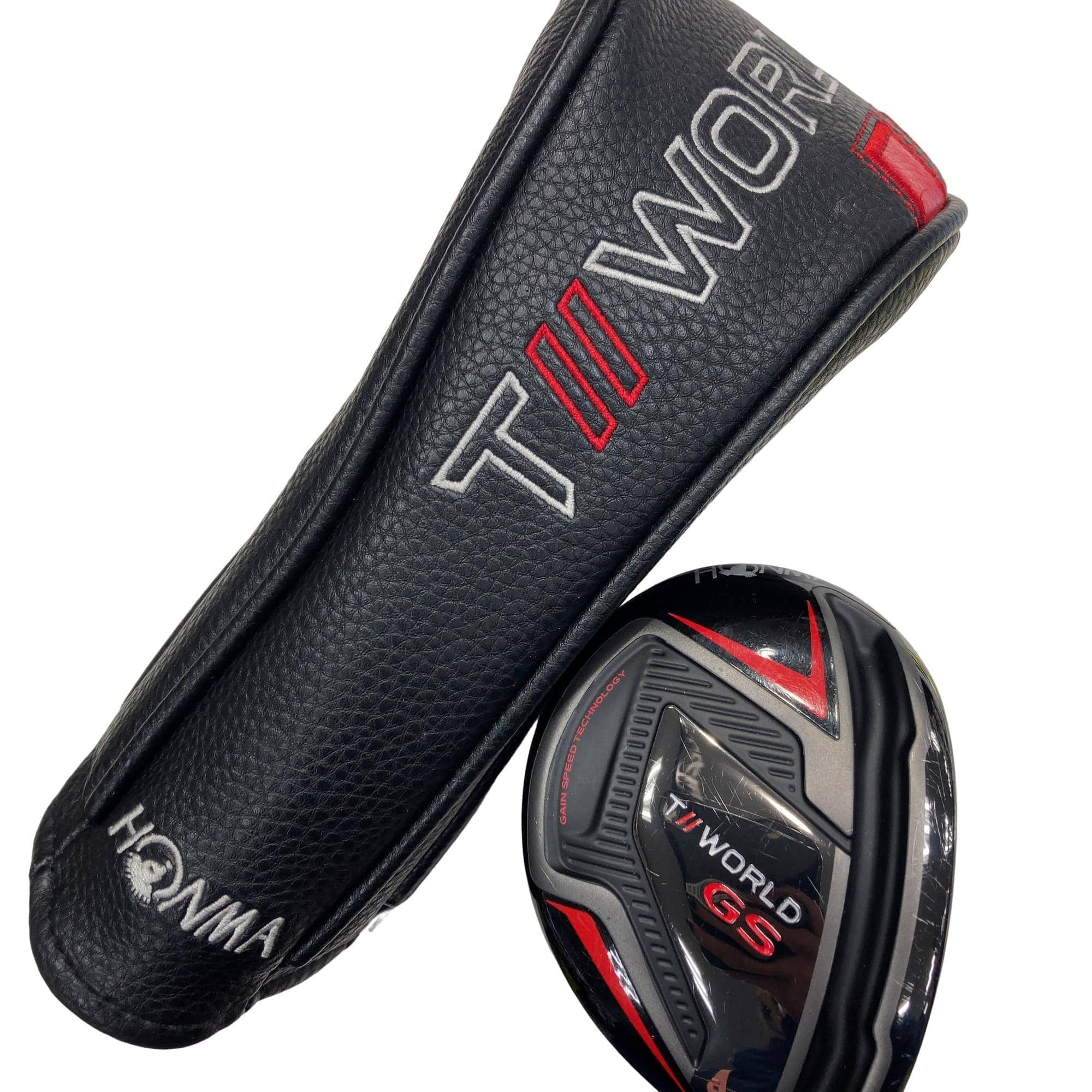 �s�n�t�q�@�v�n�q�k�c�@�f�r�@�t�S