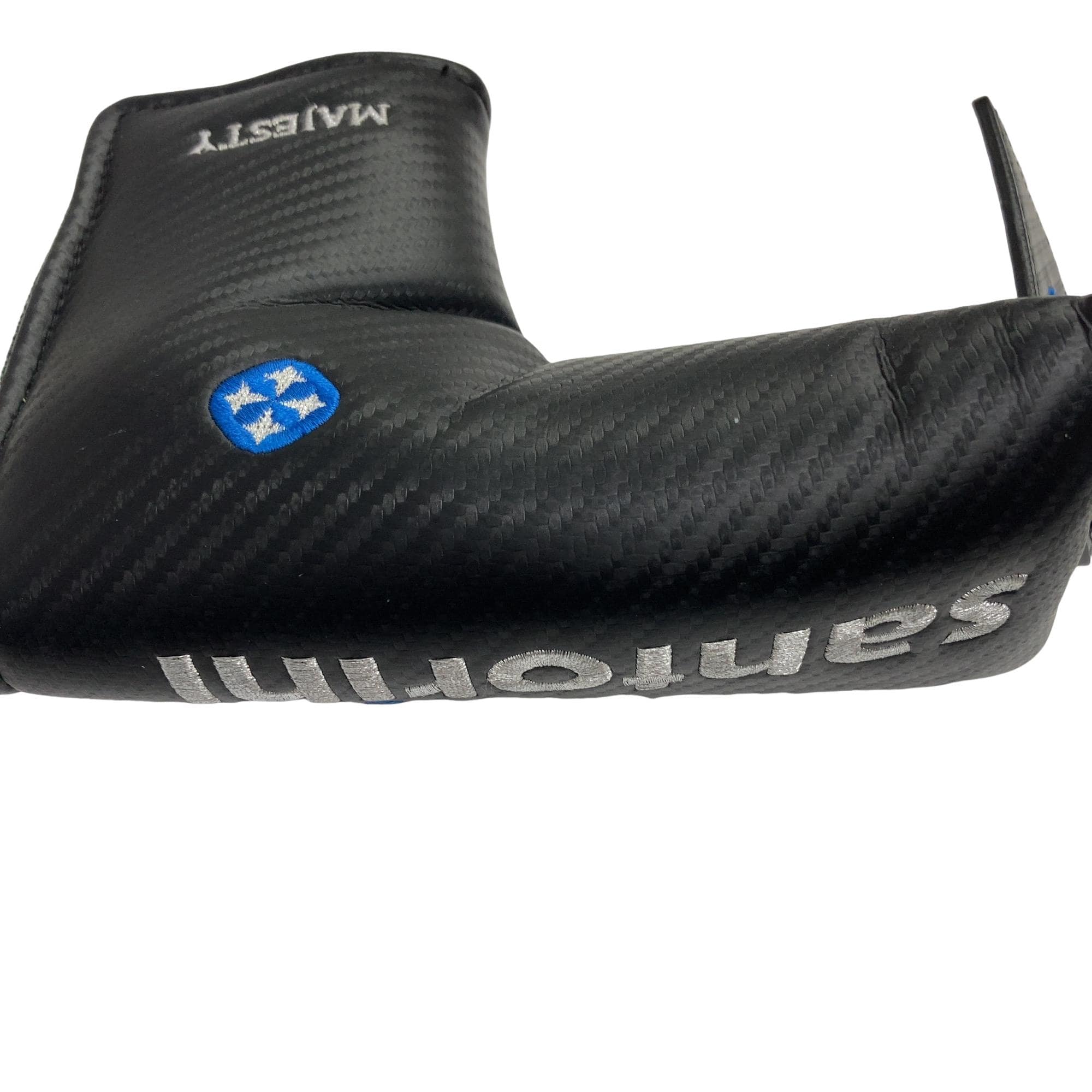 l`idrsx@@vhcd@ak`cd@RSC`