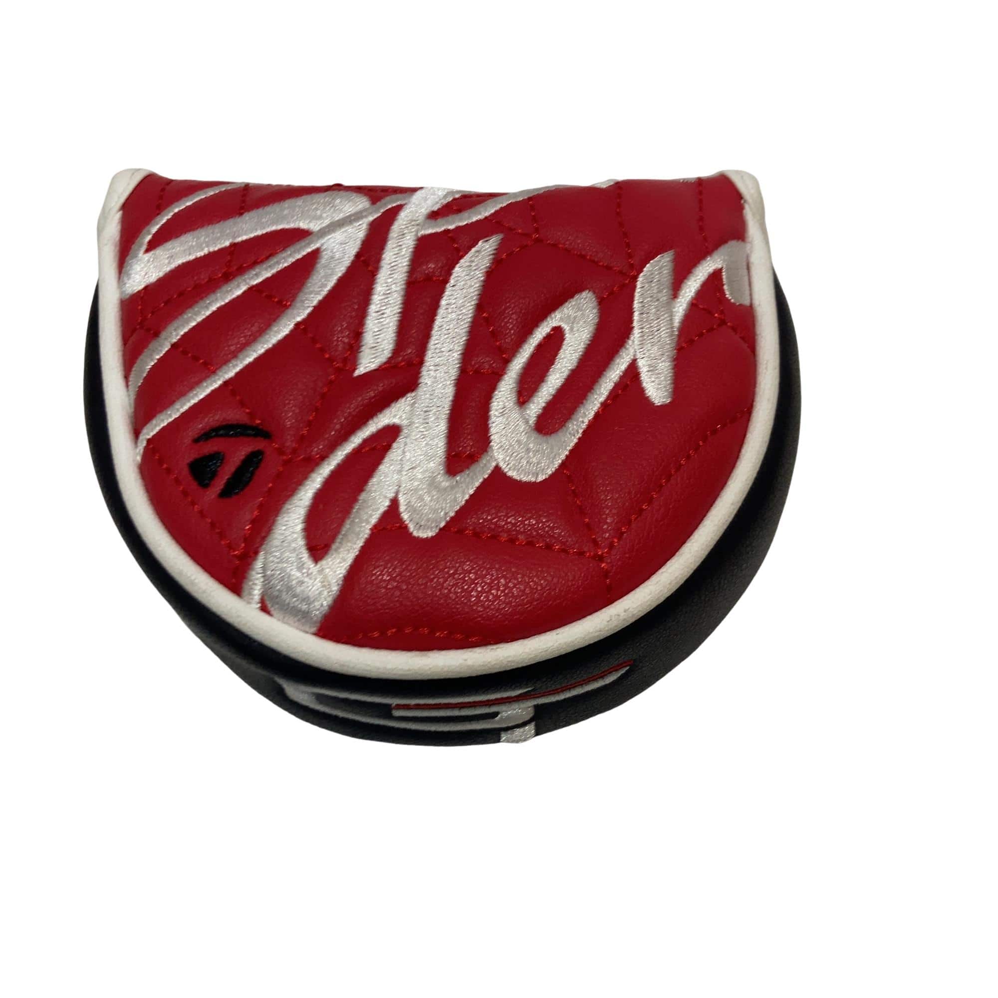 r@fs@qnkka`bj@rhkudq@X[Xg@RSC`