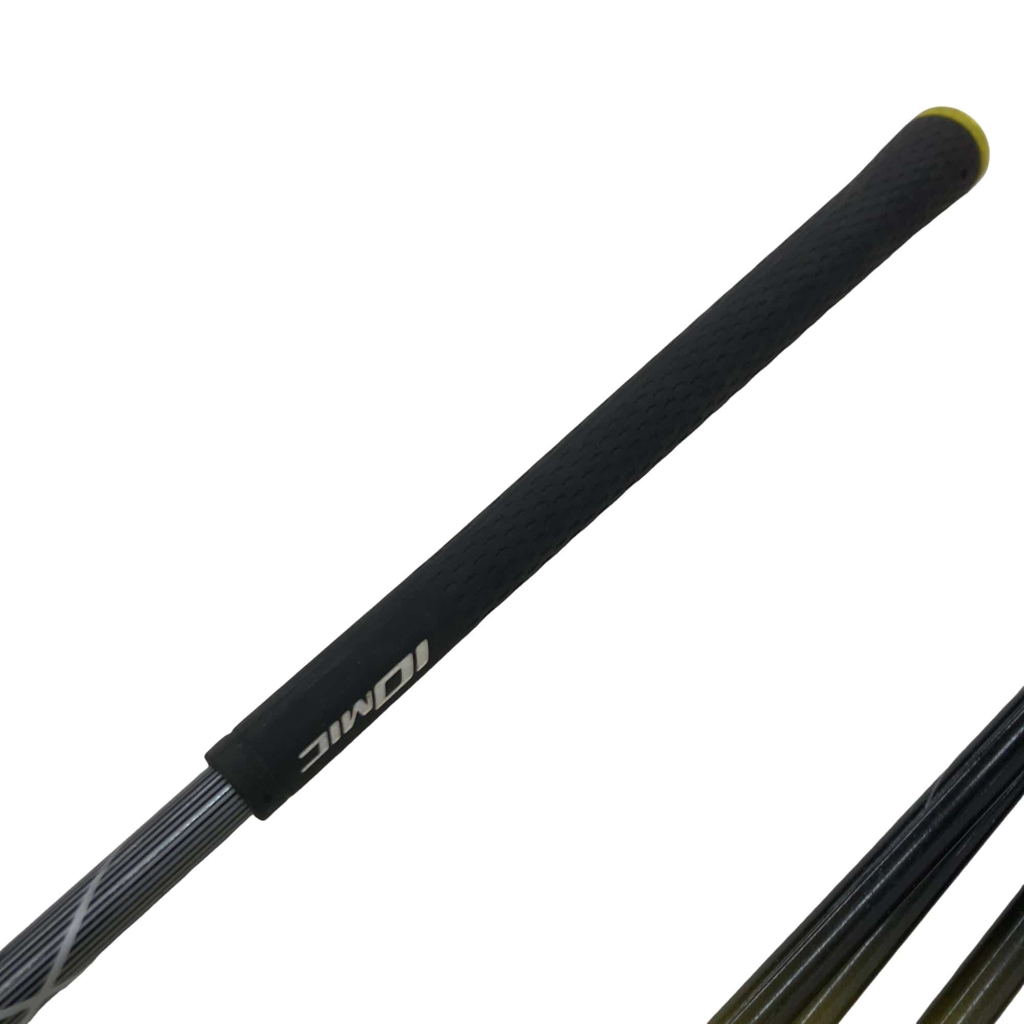 �w�w�h�n�i�Q�O�P�S�j�@�W�r�i�C�G���[�j�i���{���F�V�{�Z�b�g�j