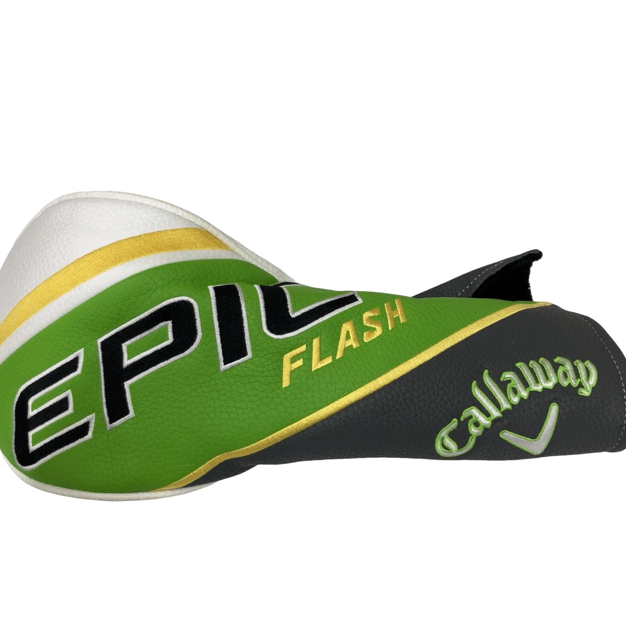 dohb@ek`rg@rs`q@PODT°