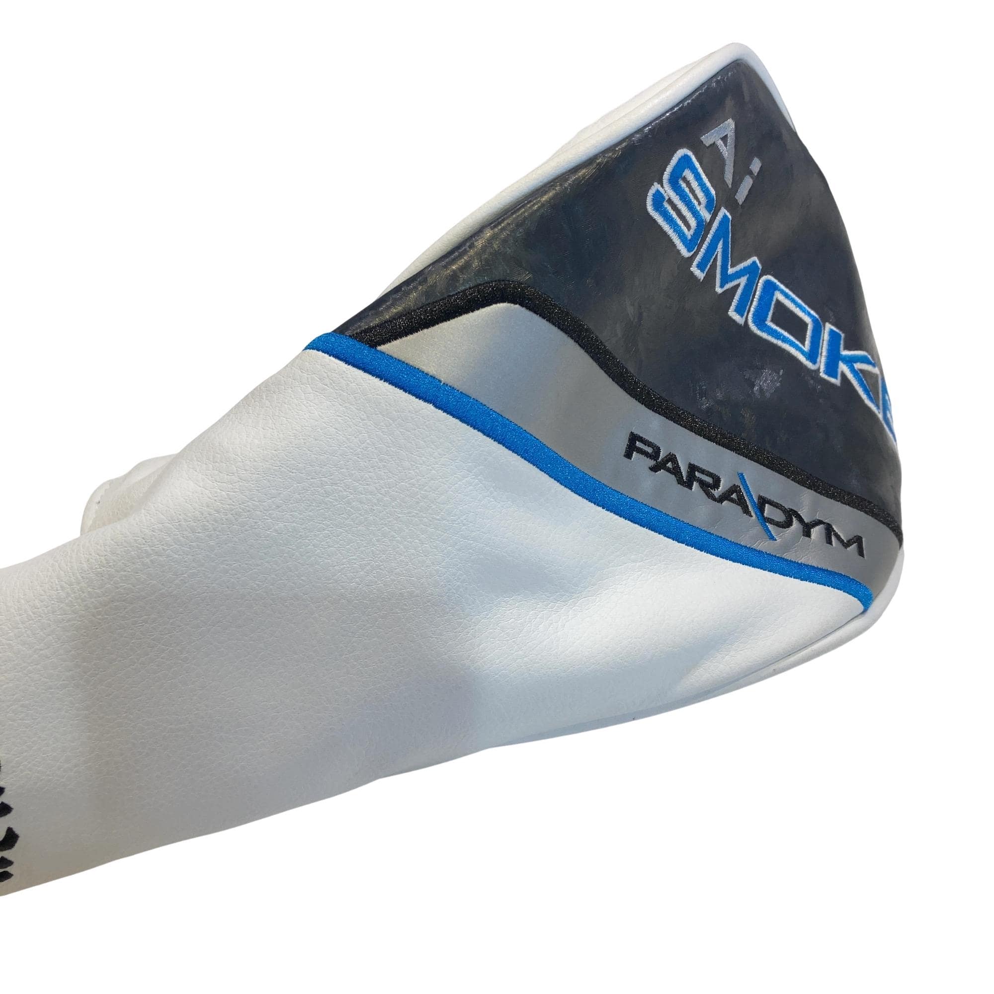 �o�`�q�`�c�x�l�@�`���@�r�l�n�j�d�@�l�`�w�@�@�X°