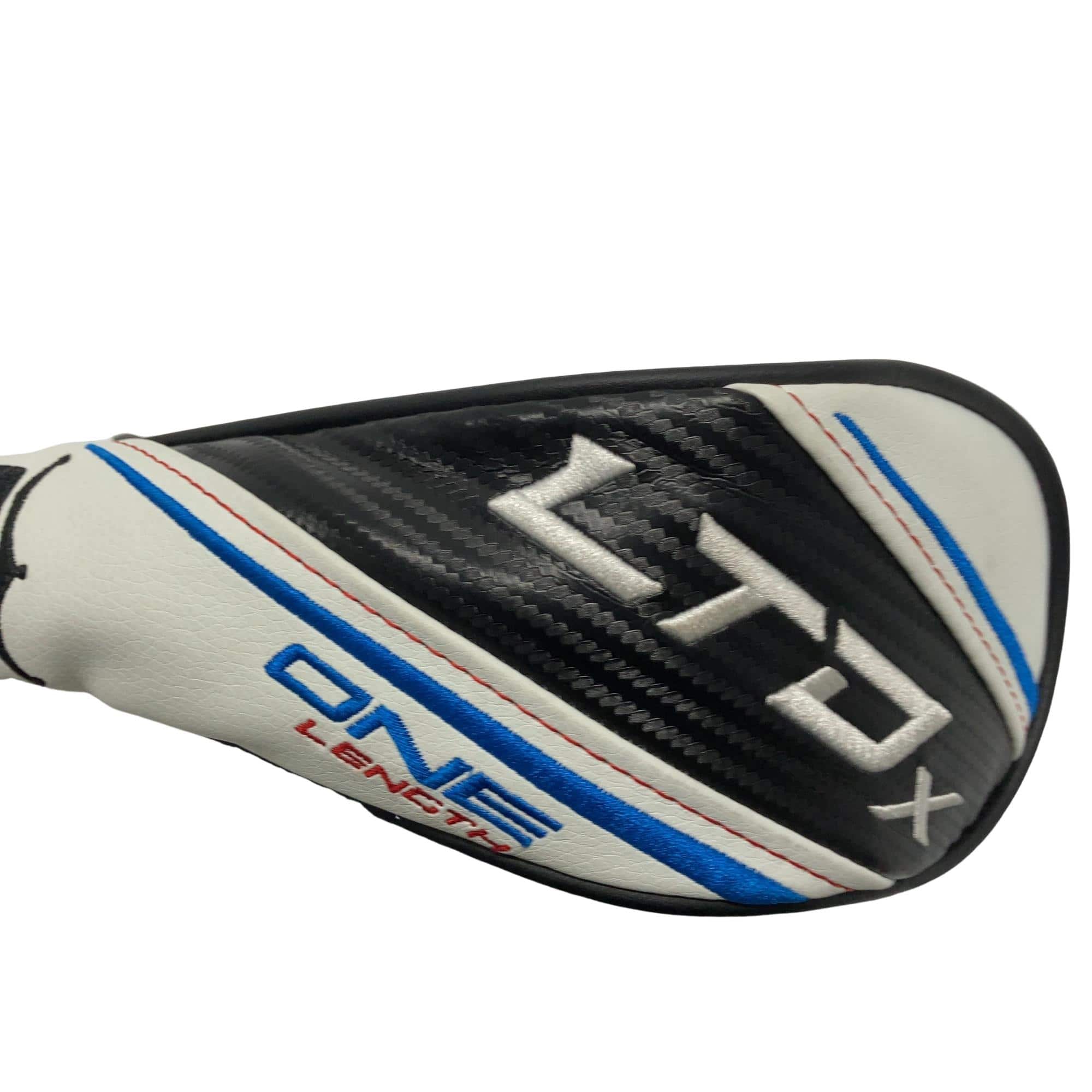 jhmf@ksc@nmd@kdmfsg@tT