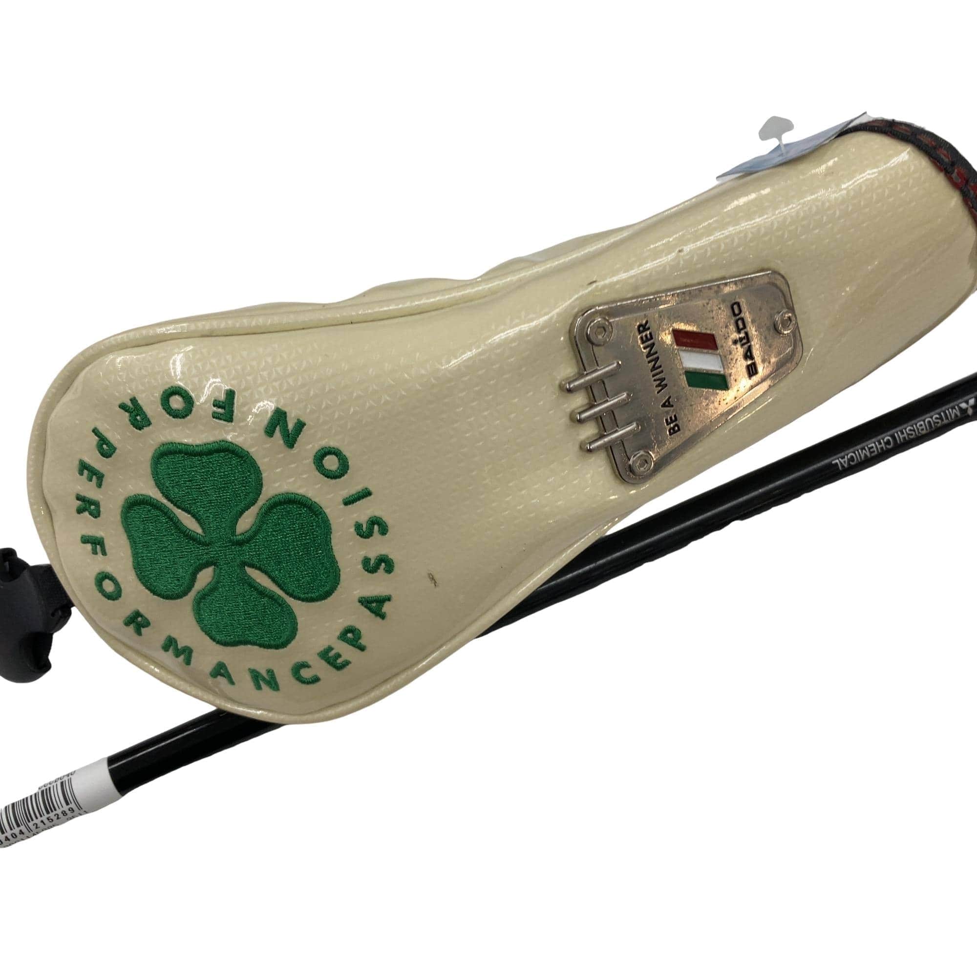 �s�s�w�@�t�R