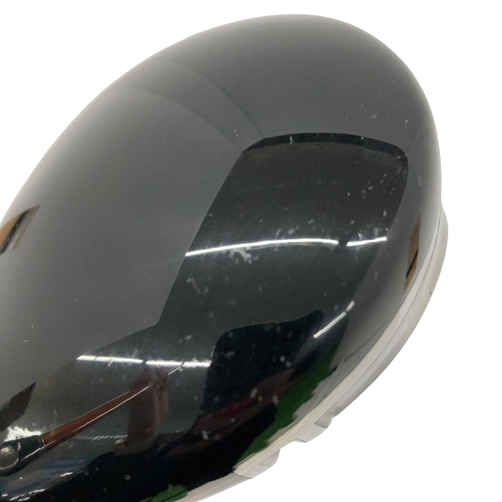 sntqrs`fd@w|cqhud@VOR@@XDT°