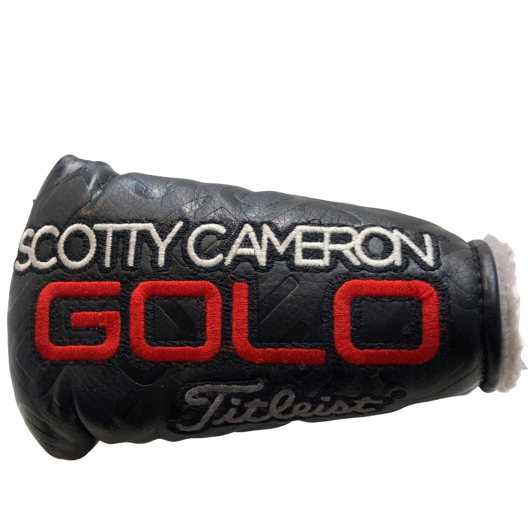 �r�b�n�s�s�x�@�b�`�l�d�q�n�m�@�f���k���@�R�i�Q�O�P�T�j�@�R�S�C���`