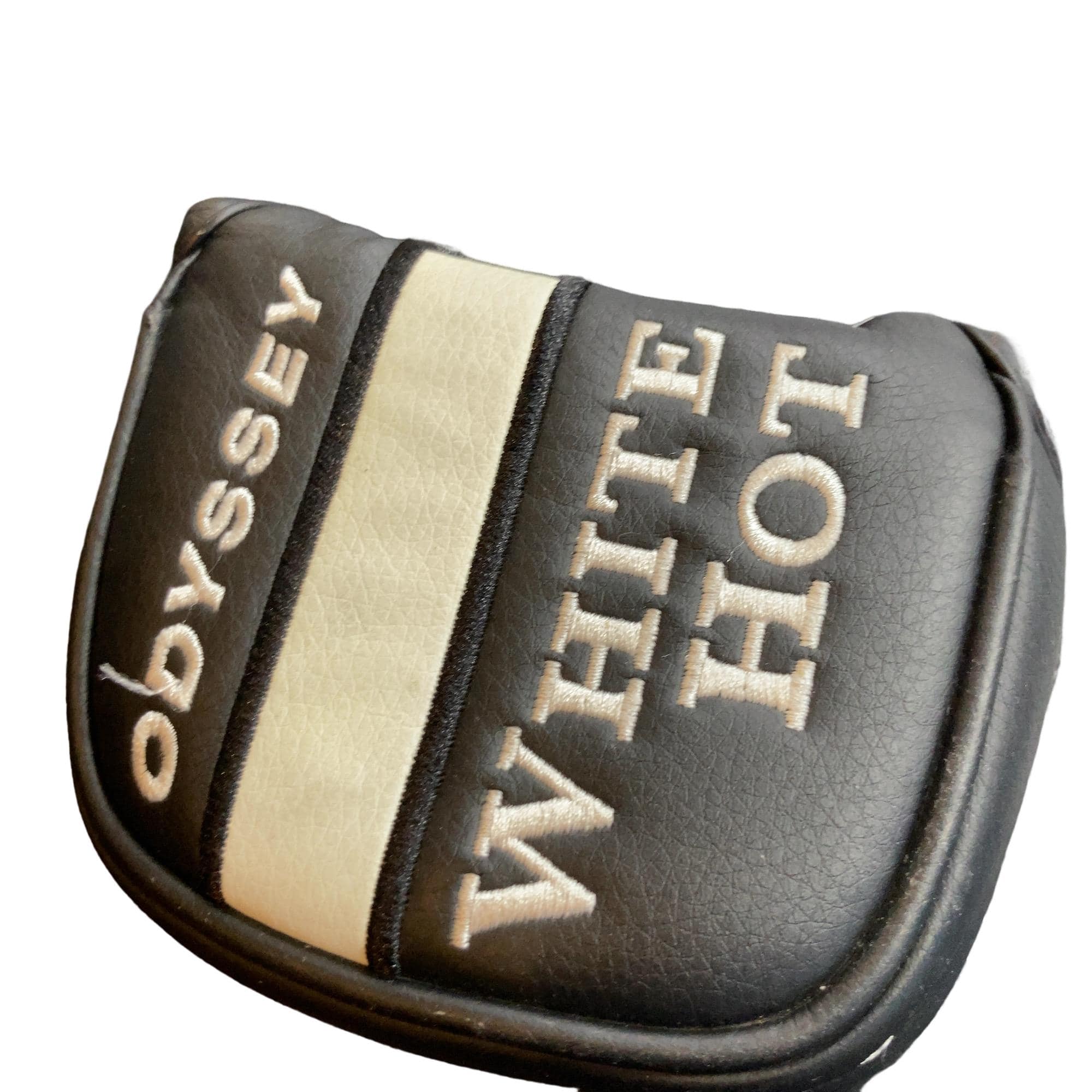 �v�g�h�s�d�@�g�n�s�@�u�d�q�r�`�@�s�g�q�d�d�@�s�@�R�R�C���`