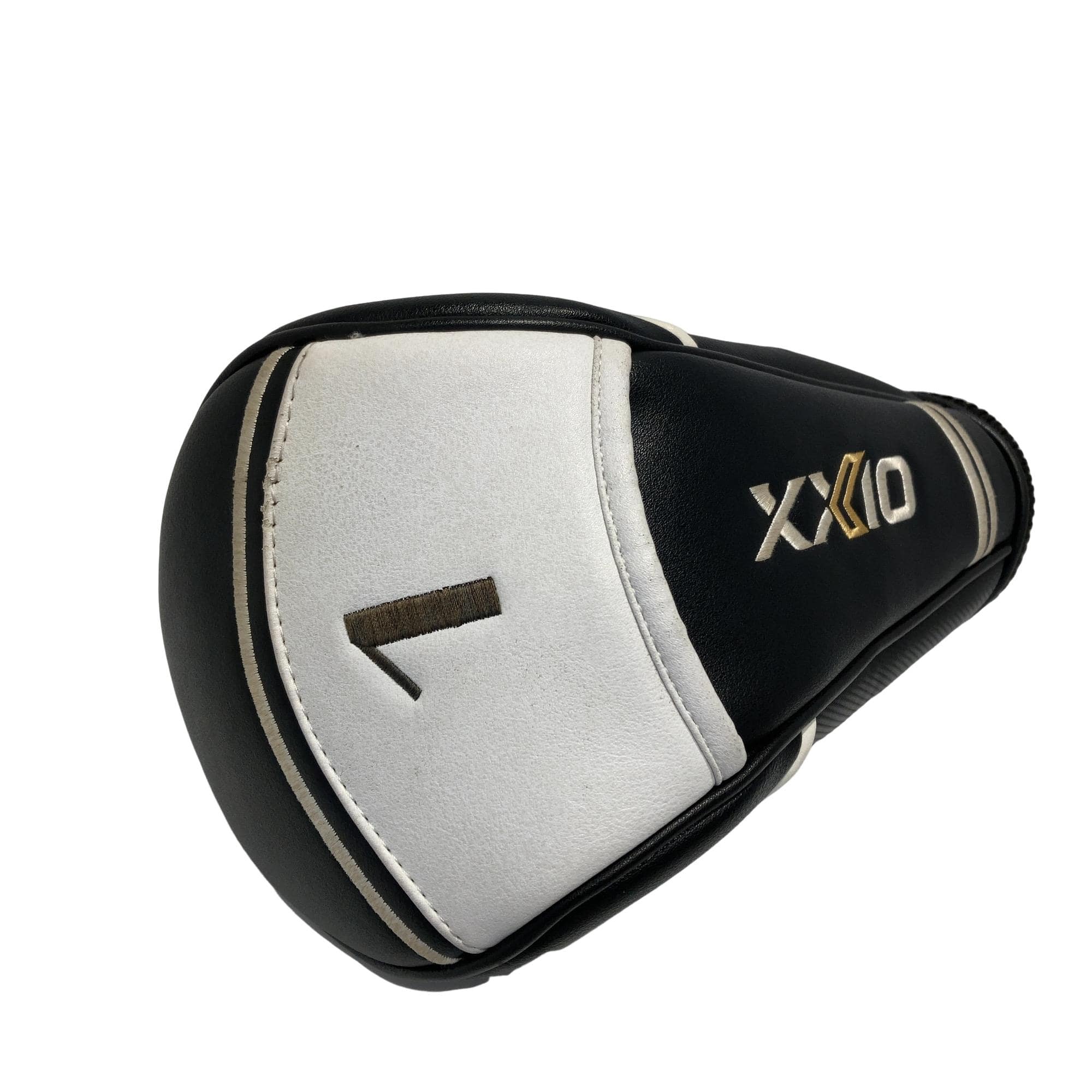 �w�w�h�n�i�Q�O�Q�O�j�@�P�O�D�T°