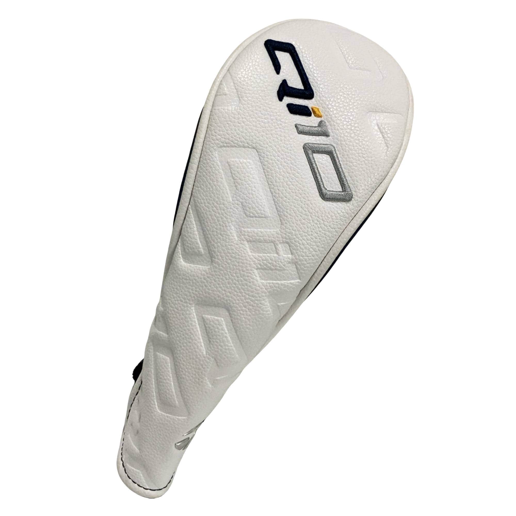 �p���P�O�@�l�`�w�@�t�U