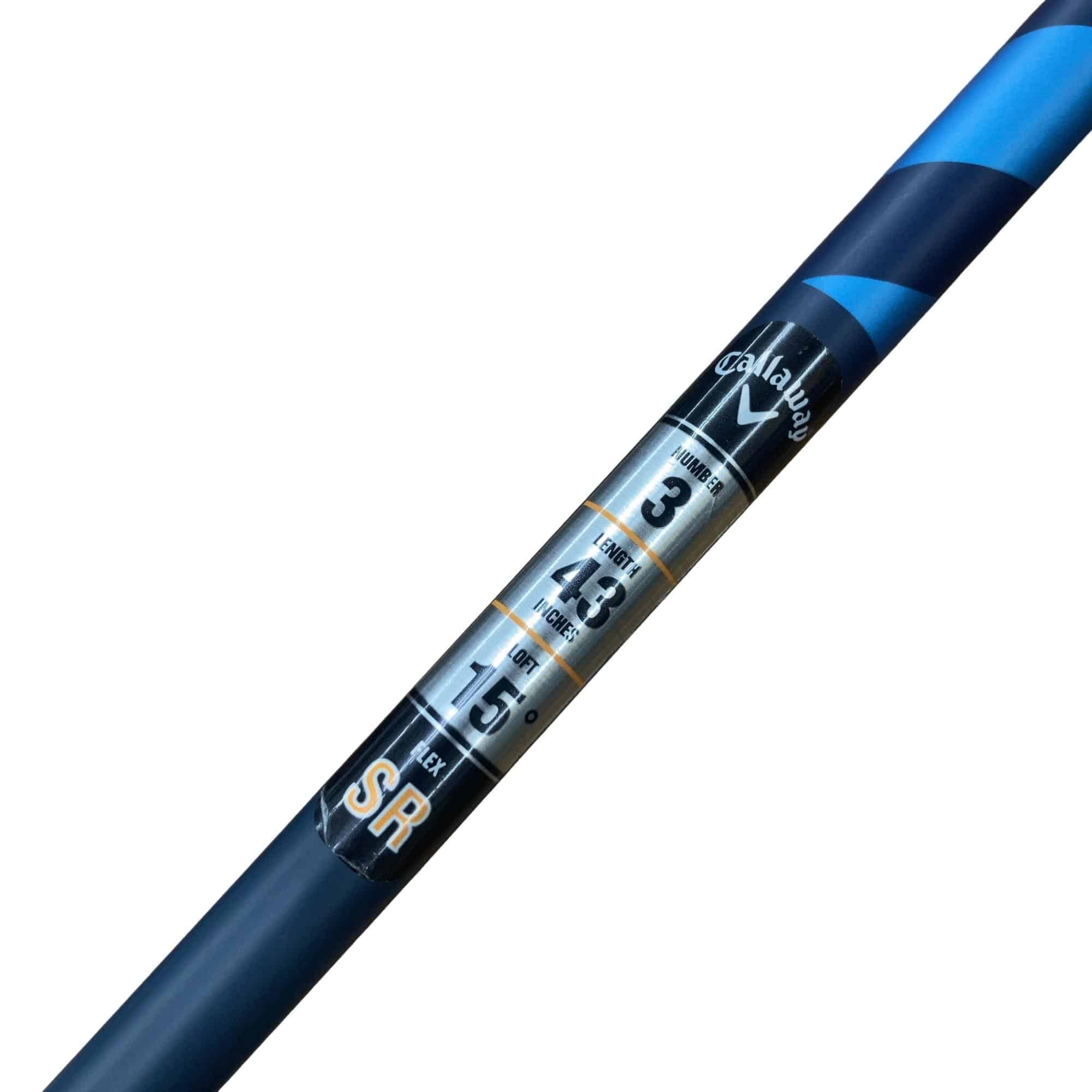 �o�`�q�`�c�x�l�@�@�R�v�@���t�e�B