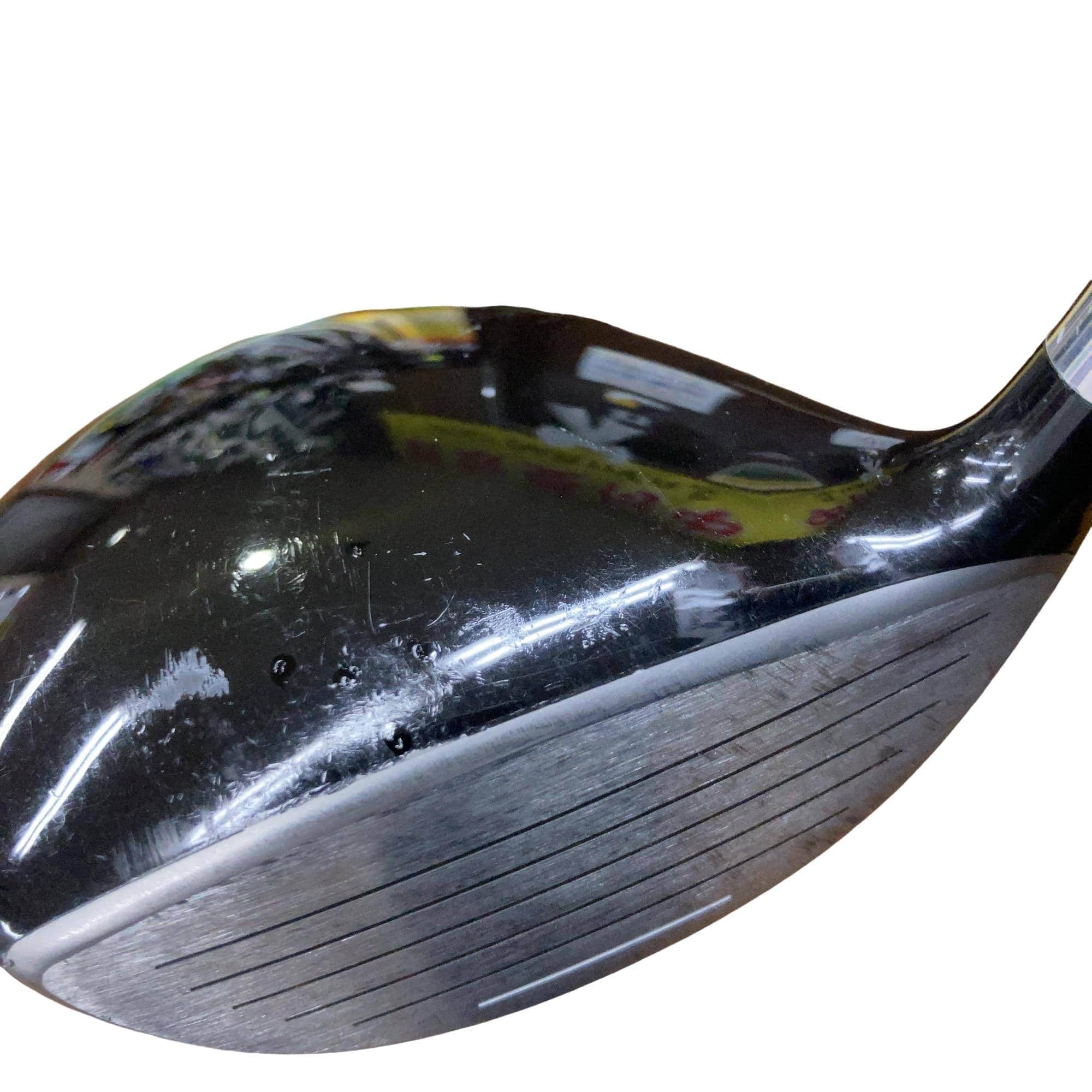 �m�d�w�f�d�m�i�Q�O�P�X�j�@�T�v