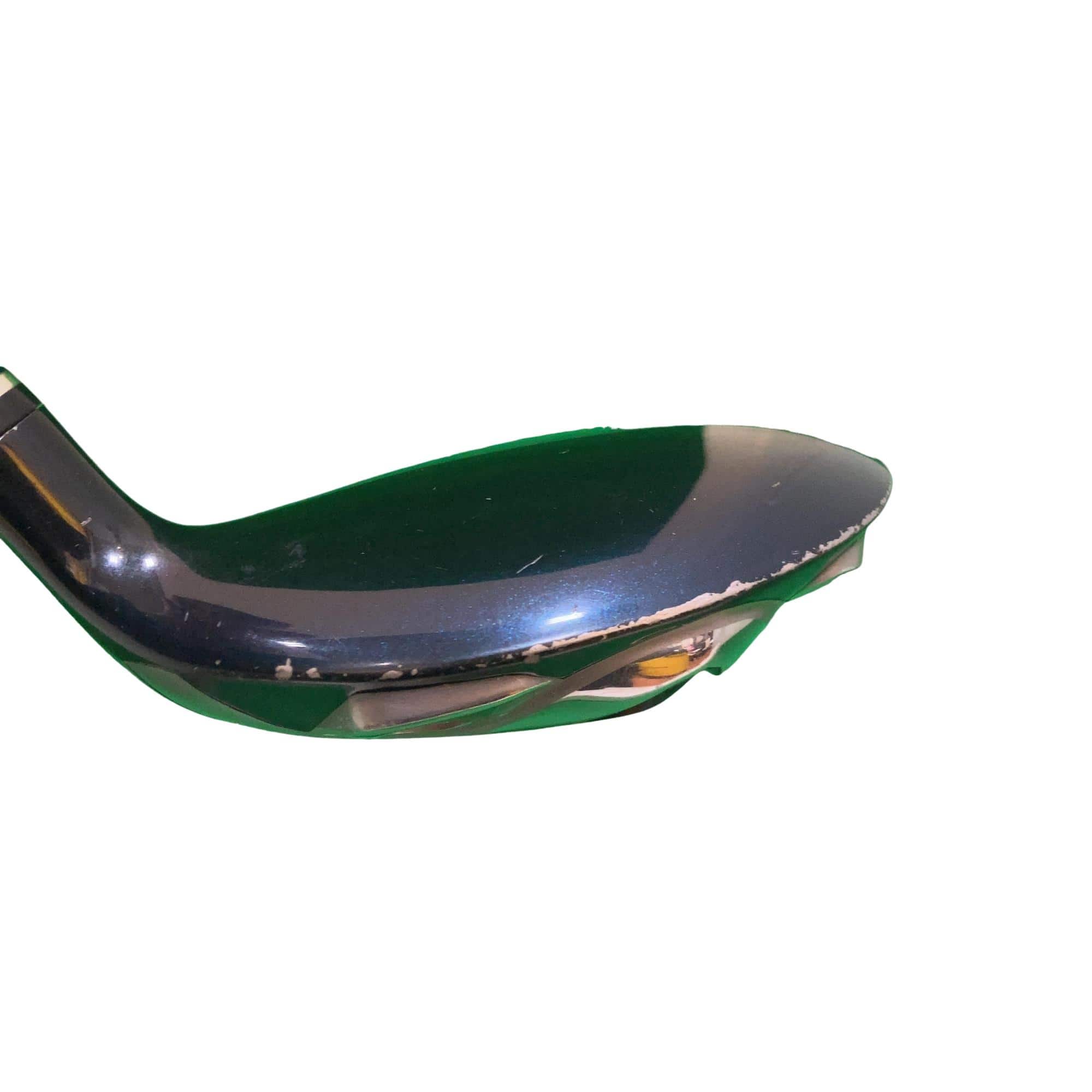 �w�w�h�n�i�Q�O�P�O�j�@�t�T