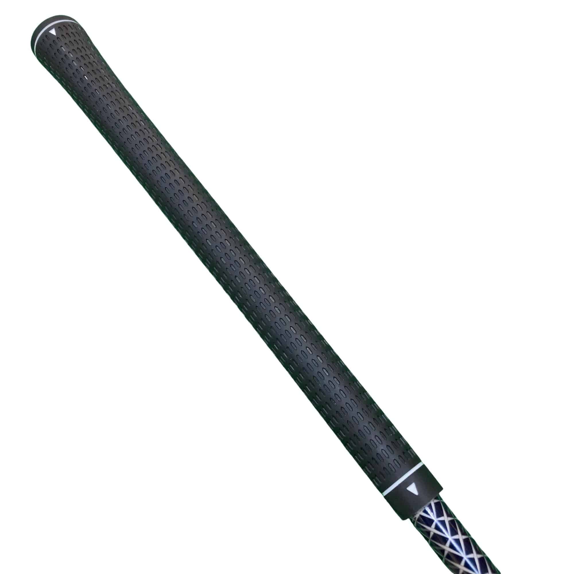 �w�w�h�n�i�Q�O�P�U�j�@�T�r�i���{���F�T�{�Z�b�g�j