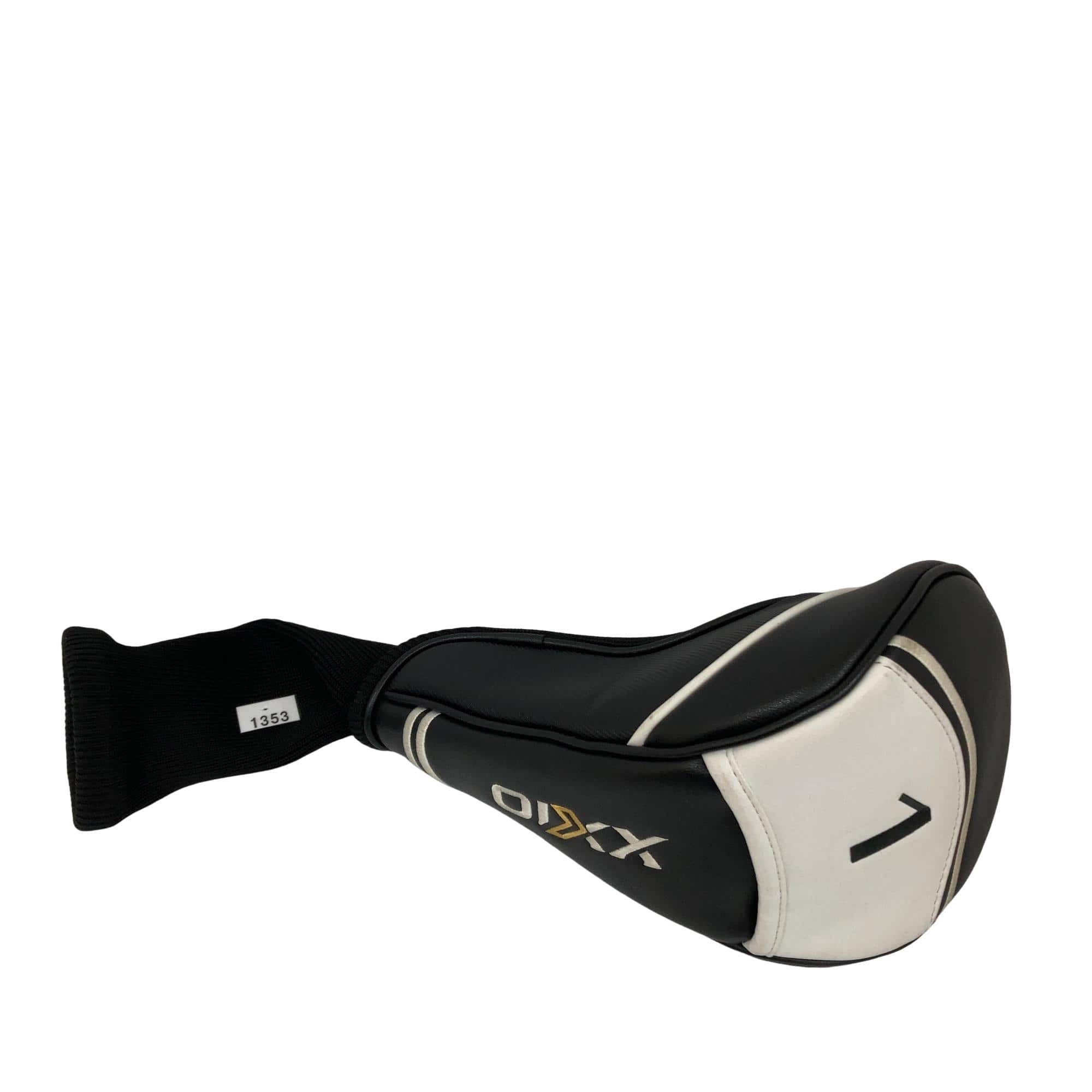 �w�w�h�n�i�Q�O�Q�O�j�@�P�O�D�T°