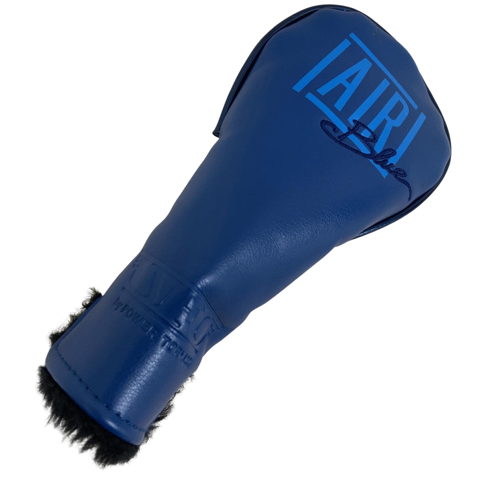 �o�n�v�d�q�@�s�n�q�m�`�c�n�@�t�e�n�@�`�h�q�@�X�X