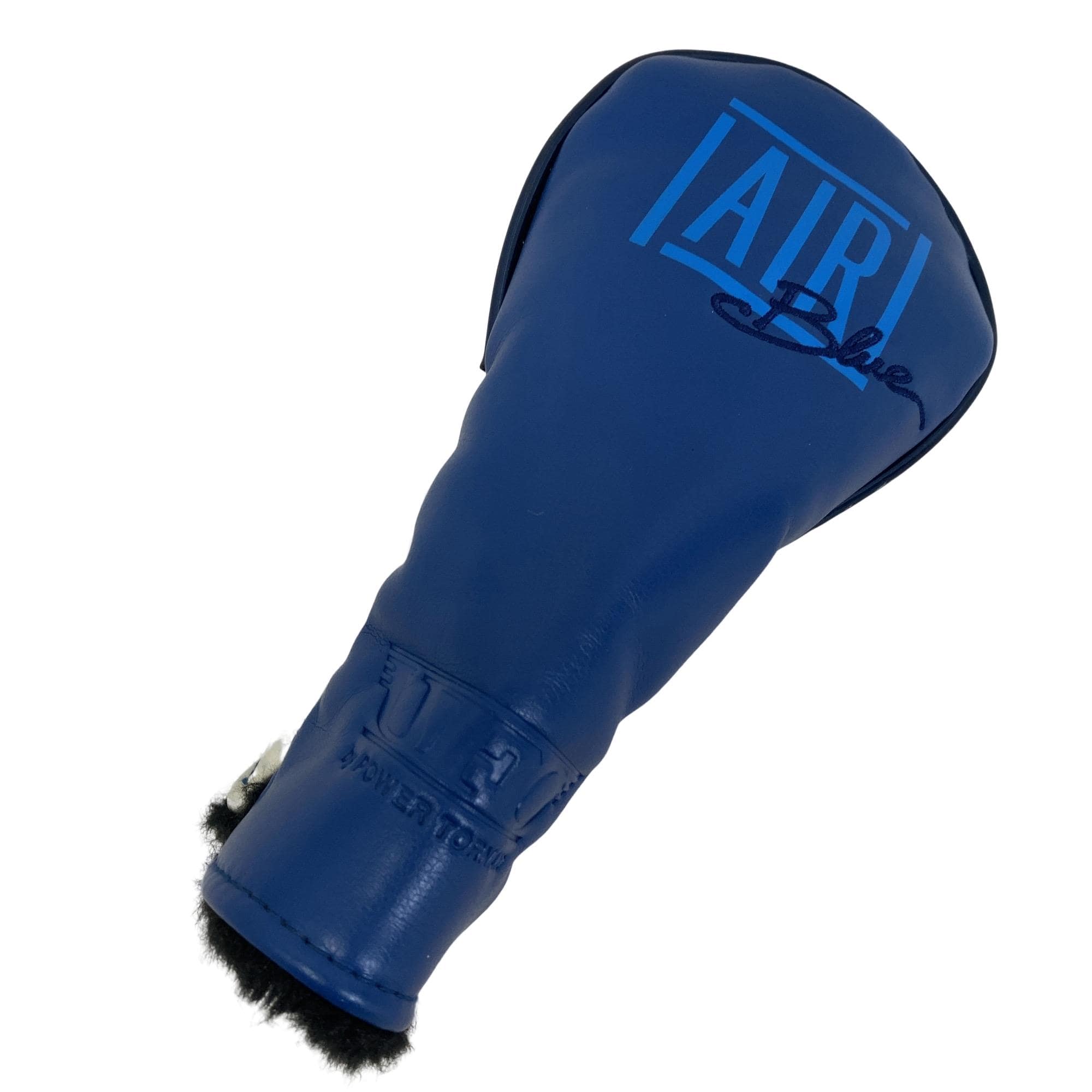 �o�n�v�d�q�@�s�n�q�m�`�c�n�@�t�e�n�@�`�h�q�@�o�o