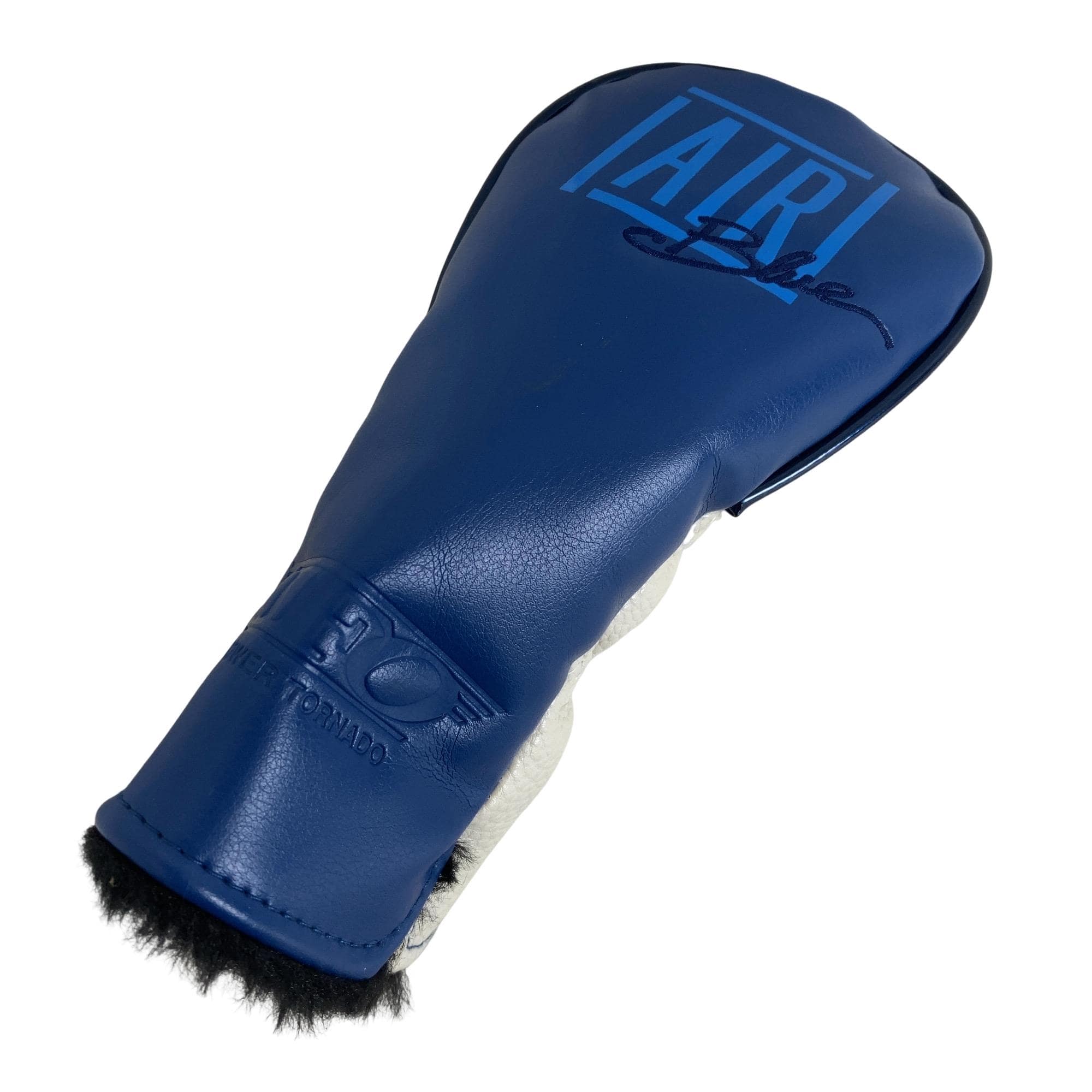 �o�n�v�d�q�@�s�n�q�m�`�c�n�@�t�e�n�@�`�h�q�@�W�W