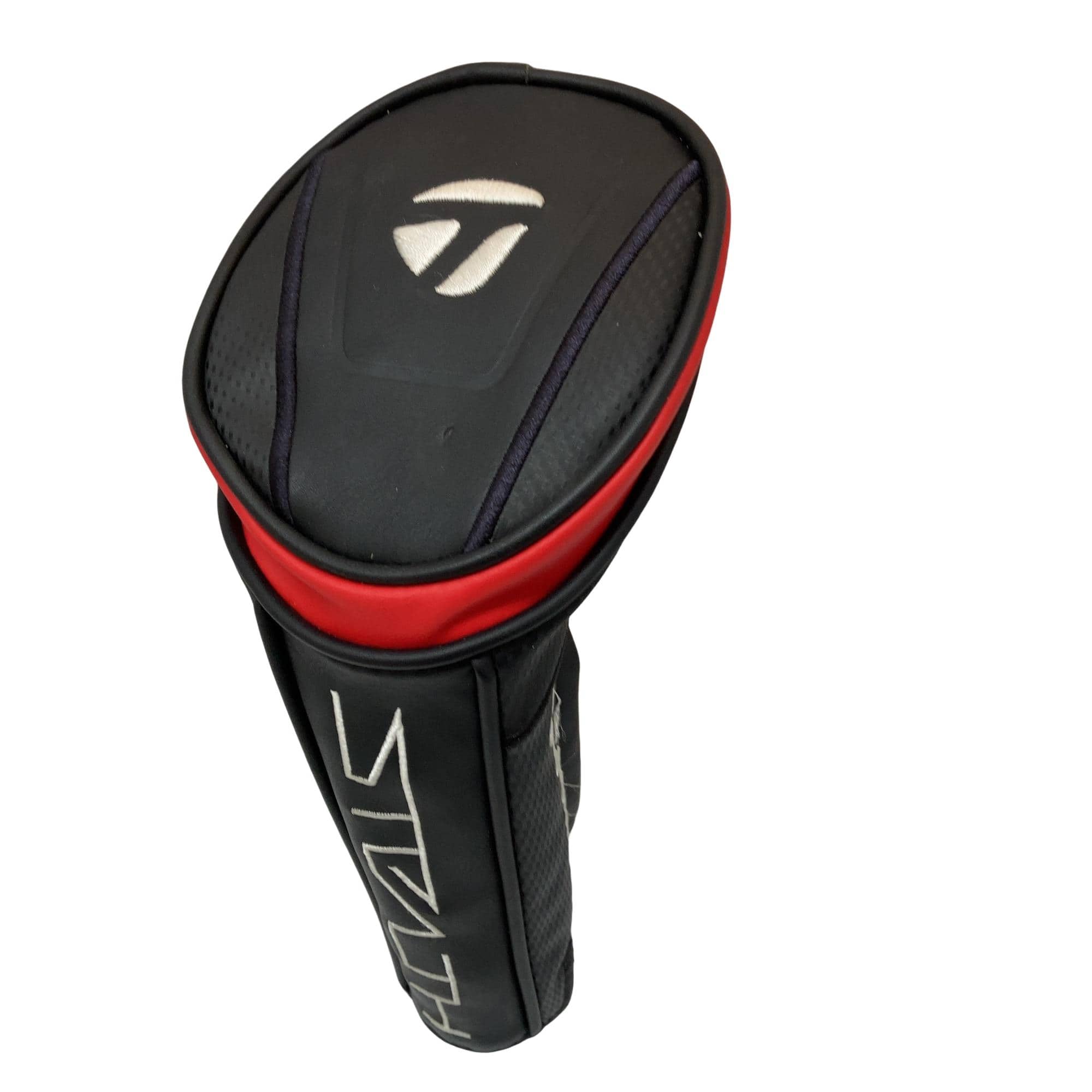 �r�s�d�`�k�s�g�@�T�v