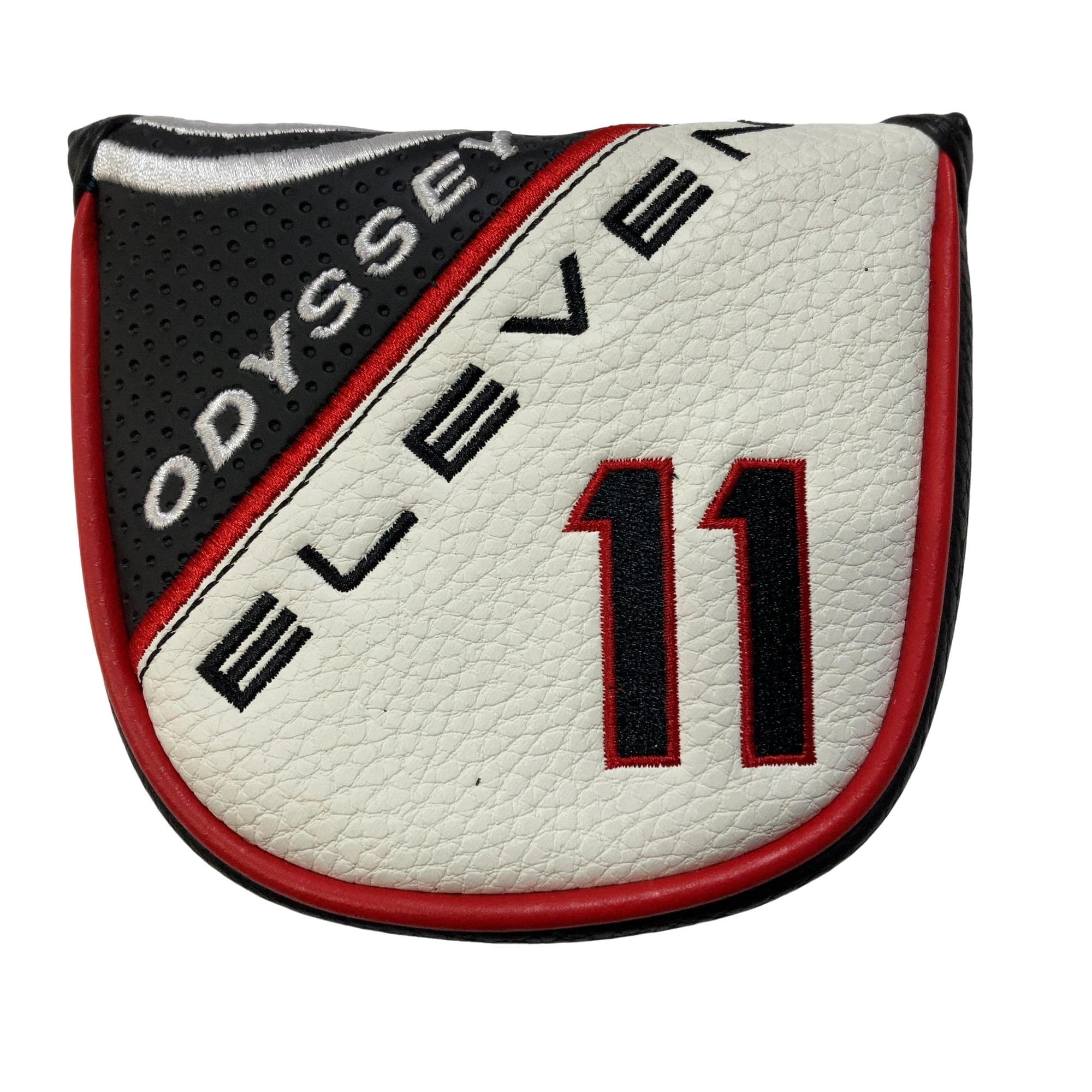 dkdudm@sqhokd@sq`bj@RSC`