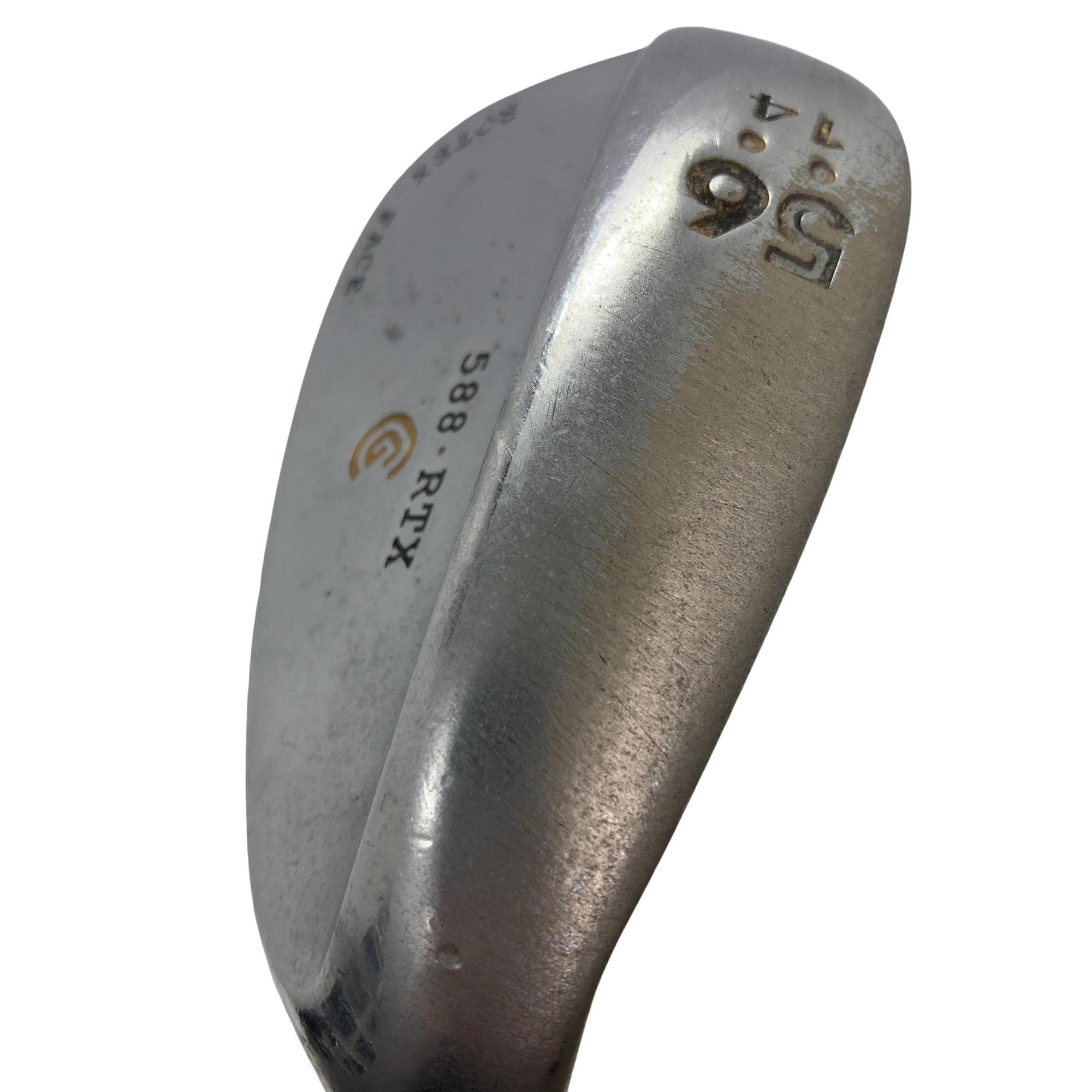 �b�����������������@�T�W�W�@�q�s�w�@�N���[���@�T�U°�^�P�S°