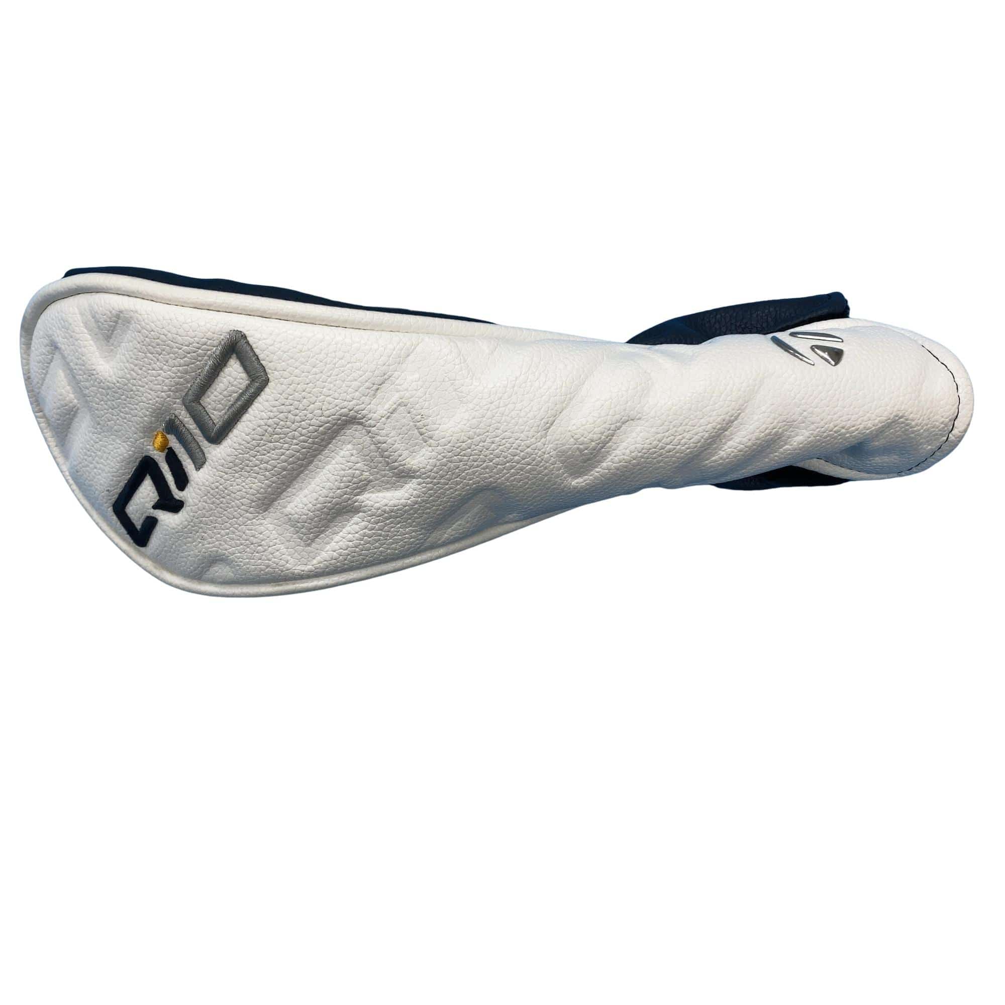 �p���P�O�@�t�T