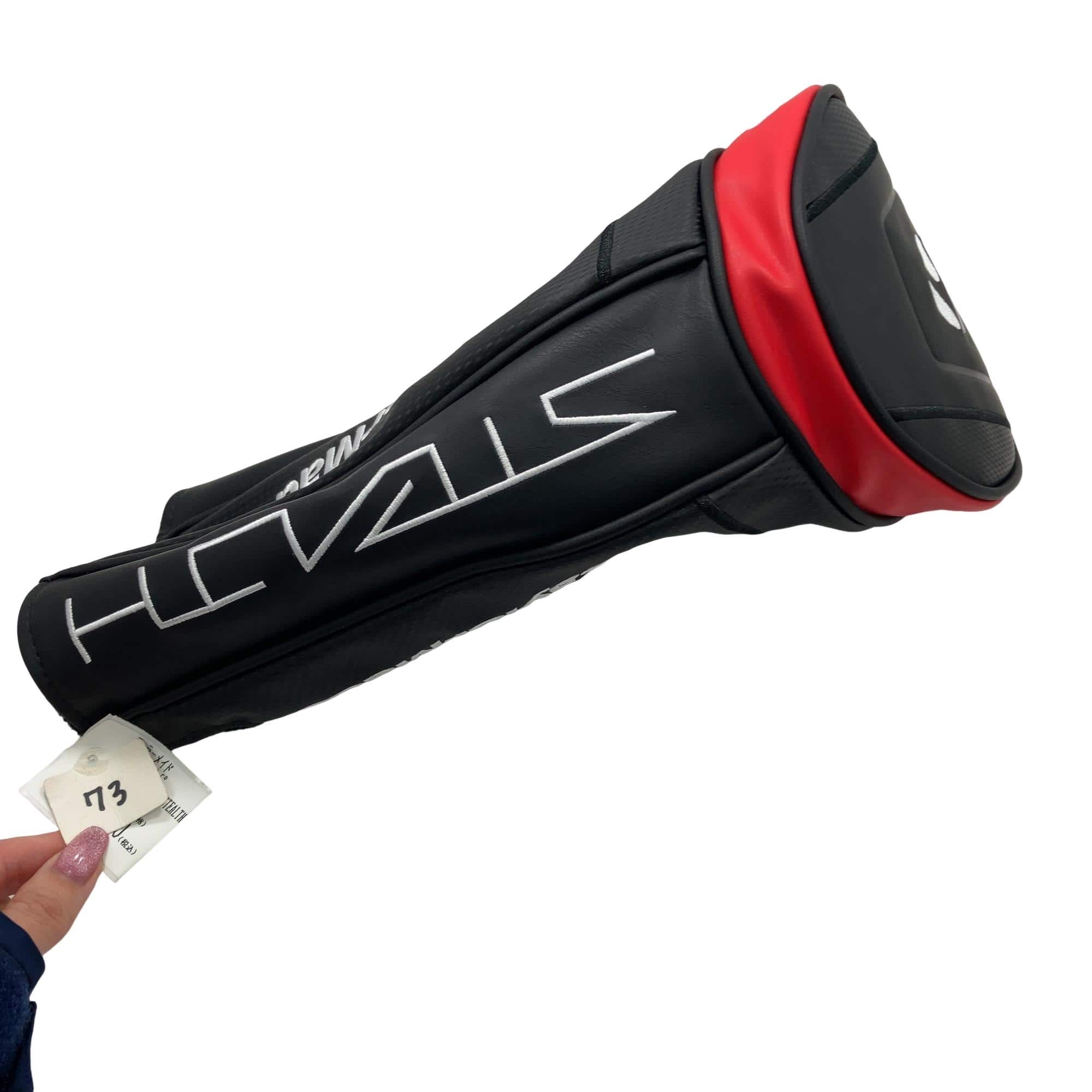 �r�s�d�`�k�s�g�@�P�O�D�T°