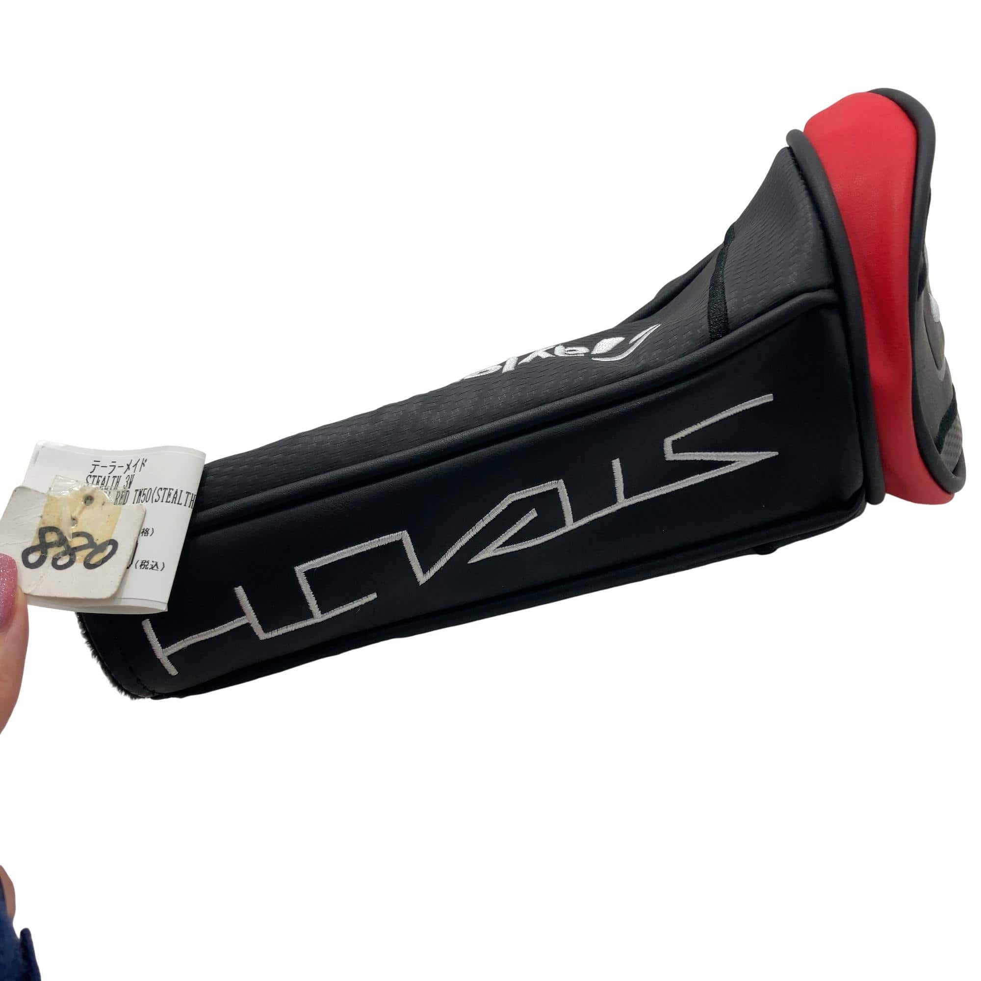 �r�s�d�`�k�s�g�@�R�v