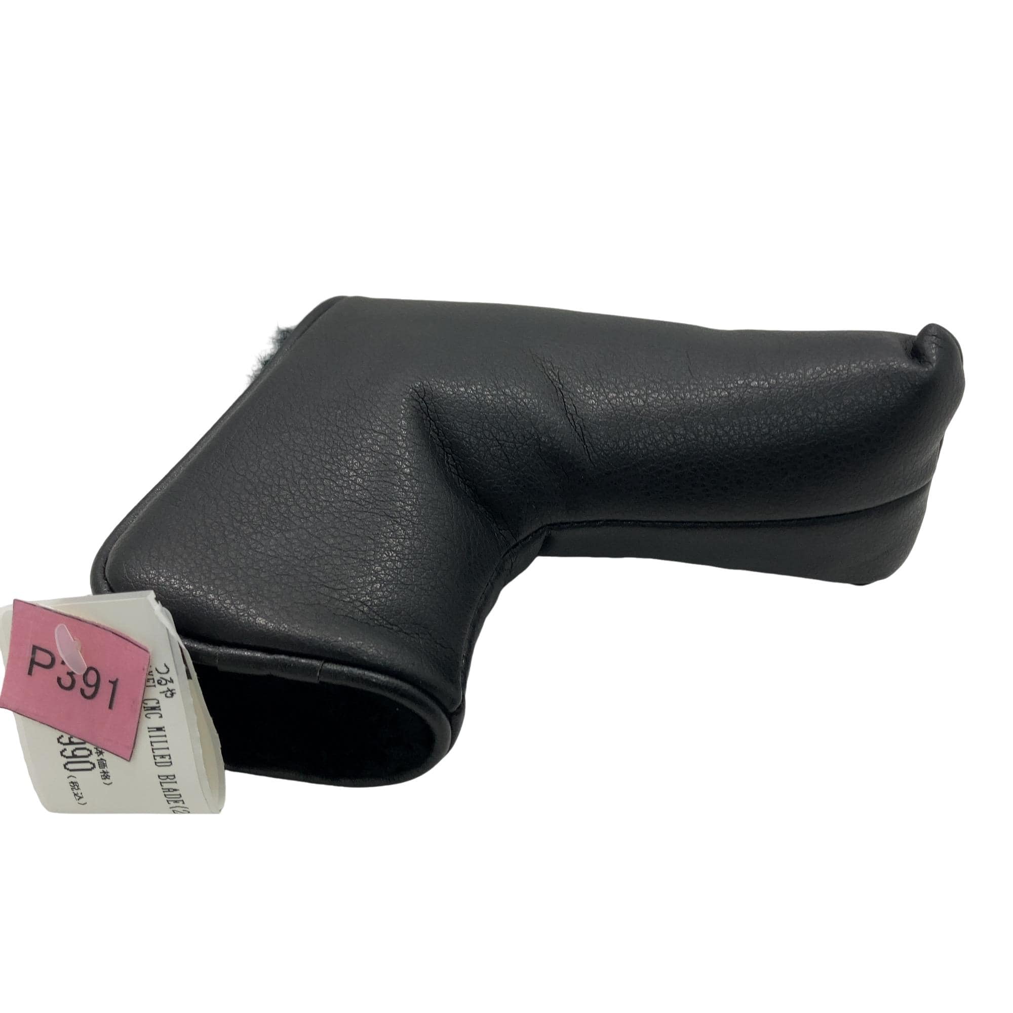 `wdk@bmb@lhkkdc@ak`cdiQOPTj@RSC`